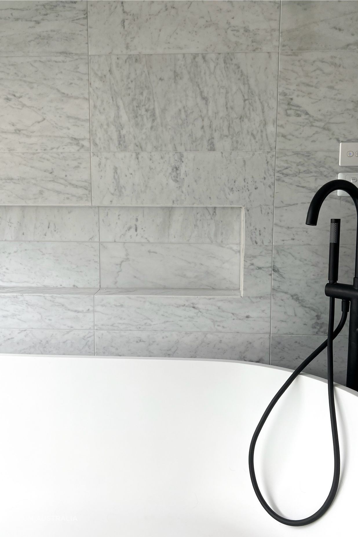 Bianco-CarraraBalwyn-PropertyJPG.jpg