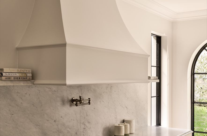 Vaucluse Residence 2