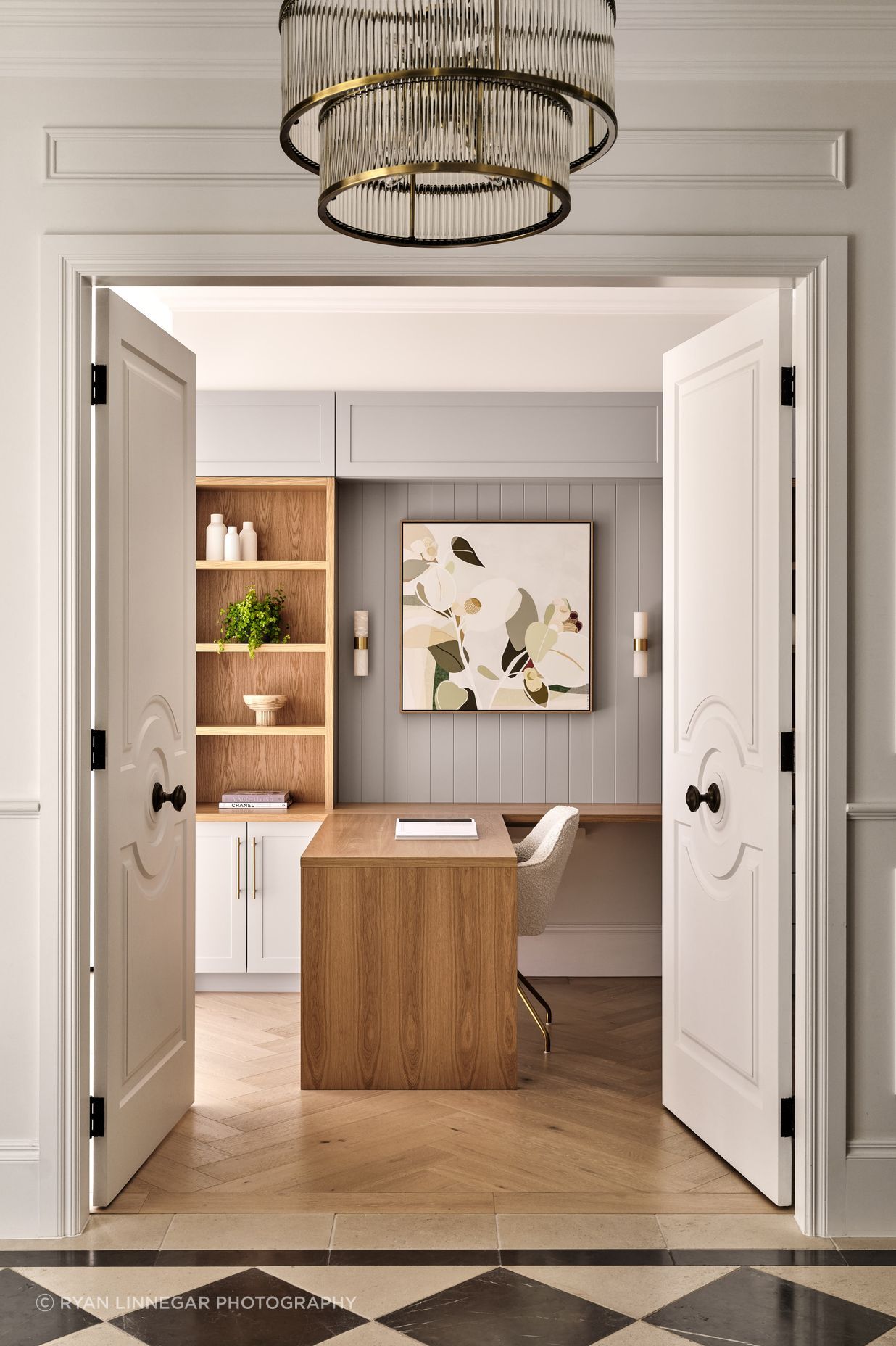 BurabirraStVaucluse0774000px.jpg