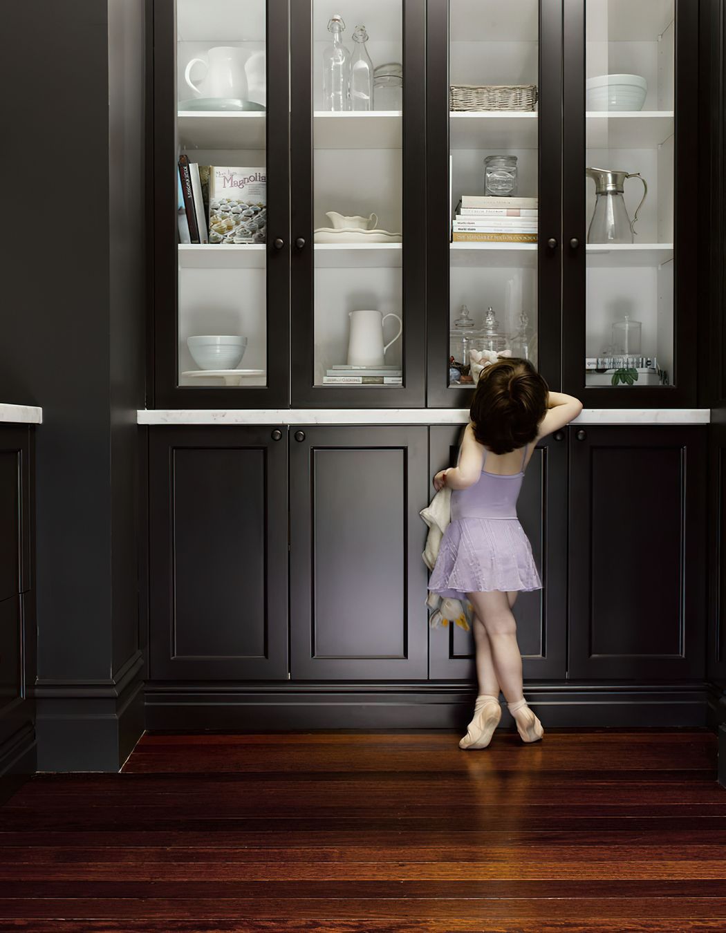 ##Bakers Retreat (Mosman)