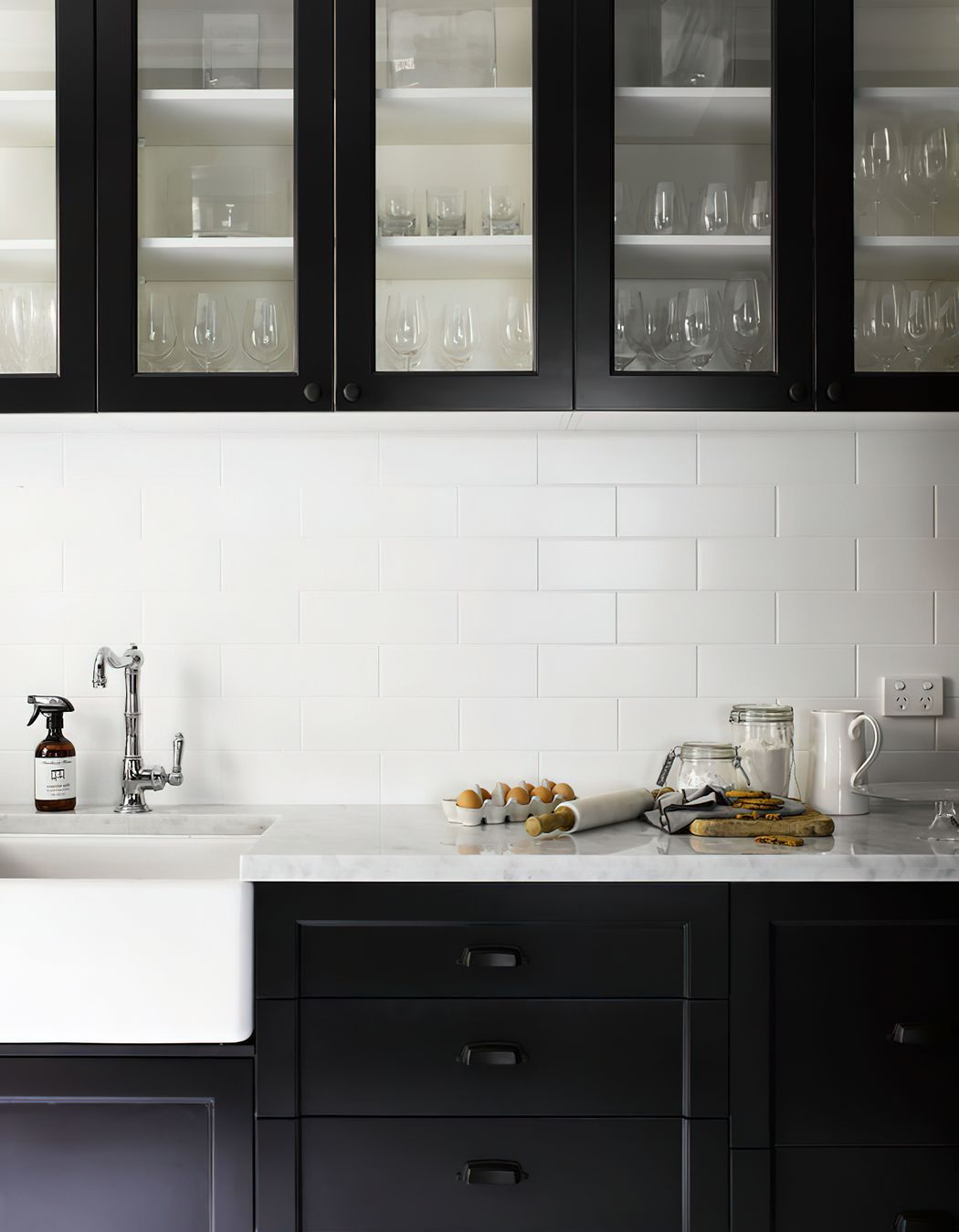 ##Bakers Retreat (Mosman)