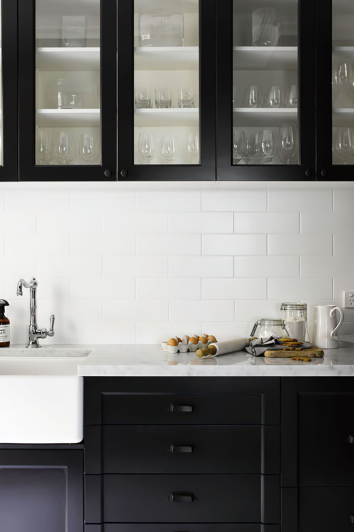 ##Bakers Retreat (Mosman)