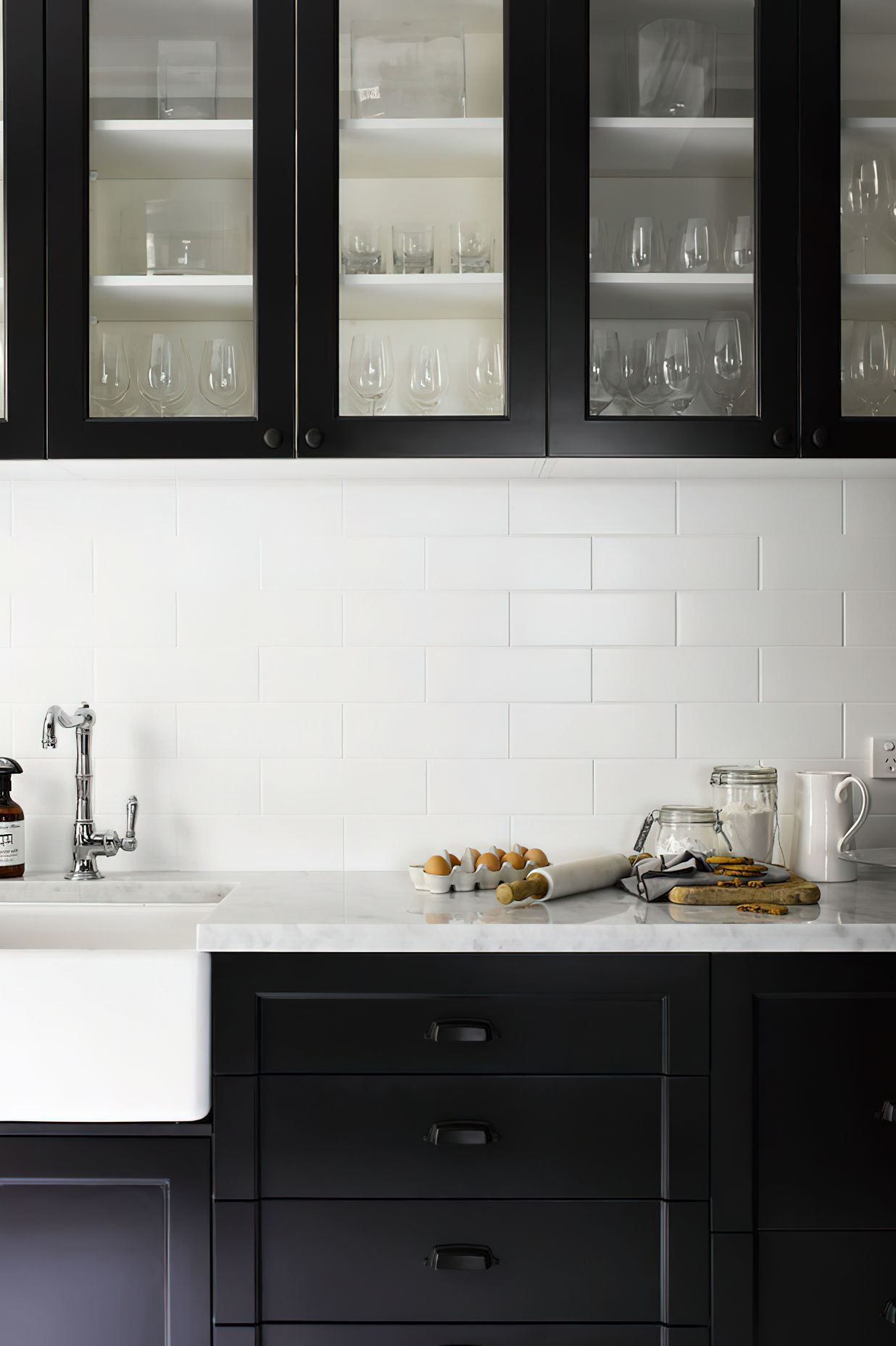 ##Bakers Retreat (Mosman)