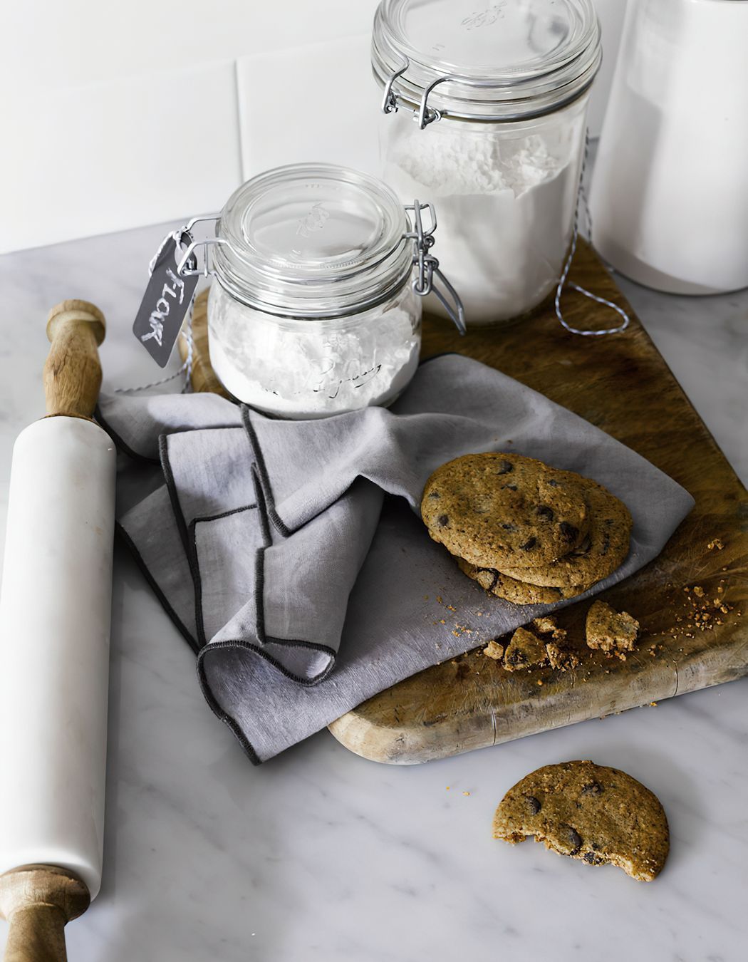 ##Bakers Retreat (Mosman)