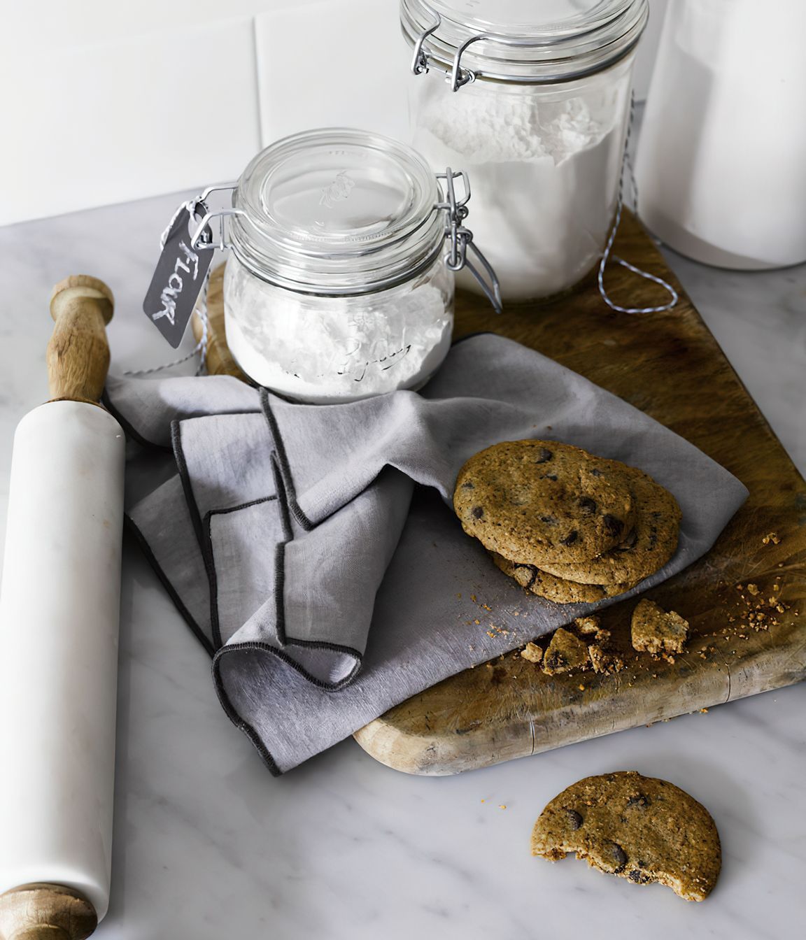 ##Bakers Retreat (Mosman)
