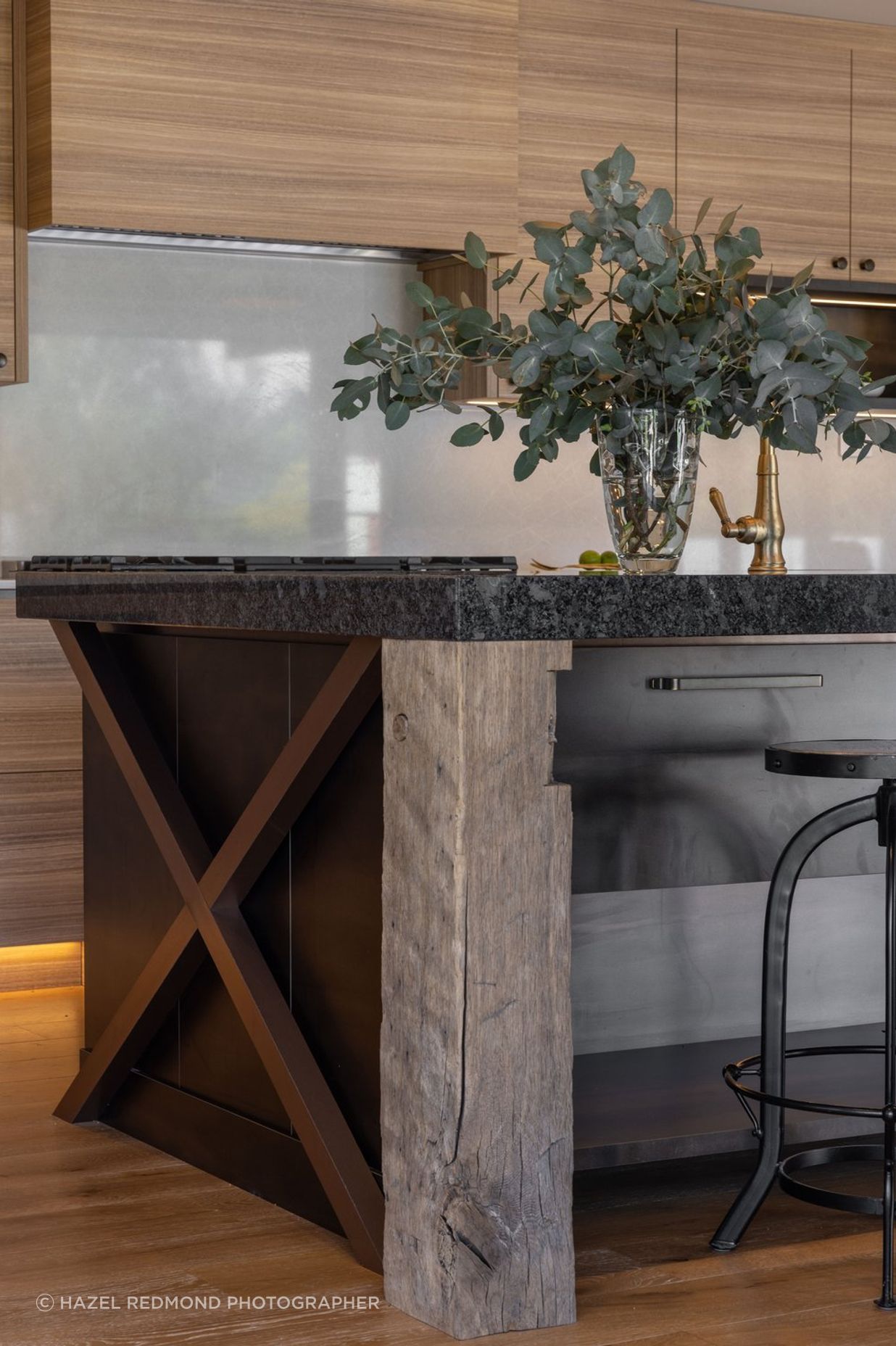 Cardrona Project