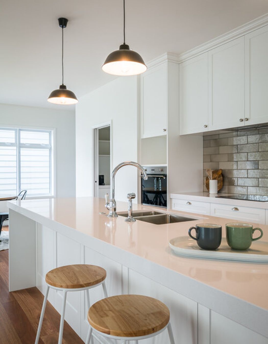 Kitchen Design