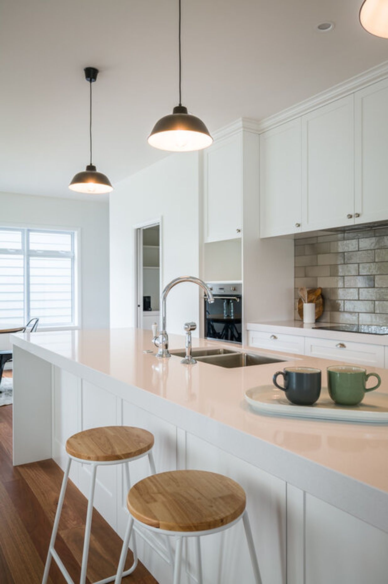 Kitchen Design