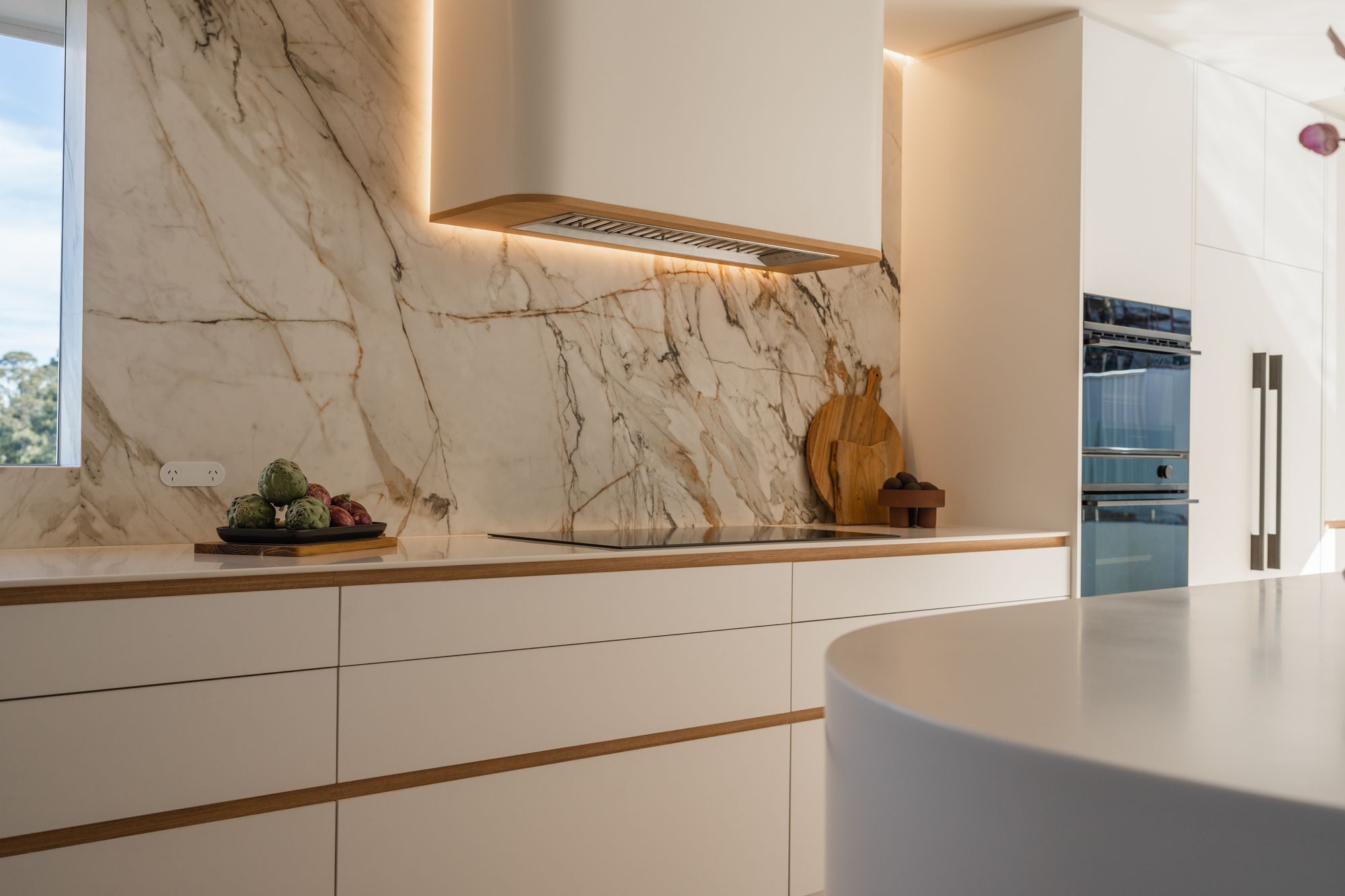 CBGH-The-Avenue-Kitchen-1.jpg
