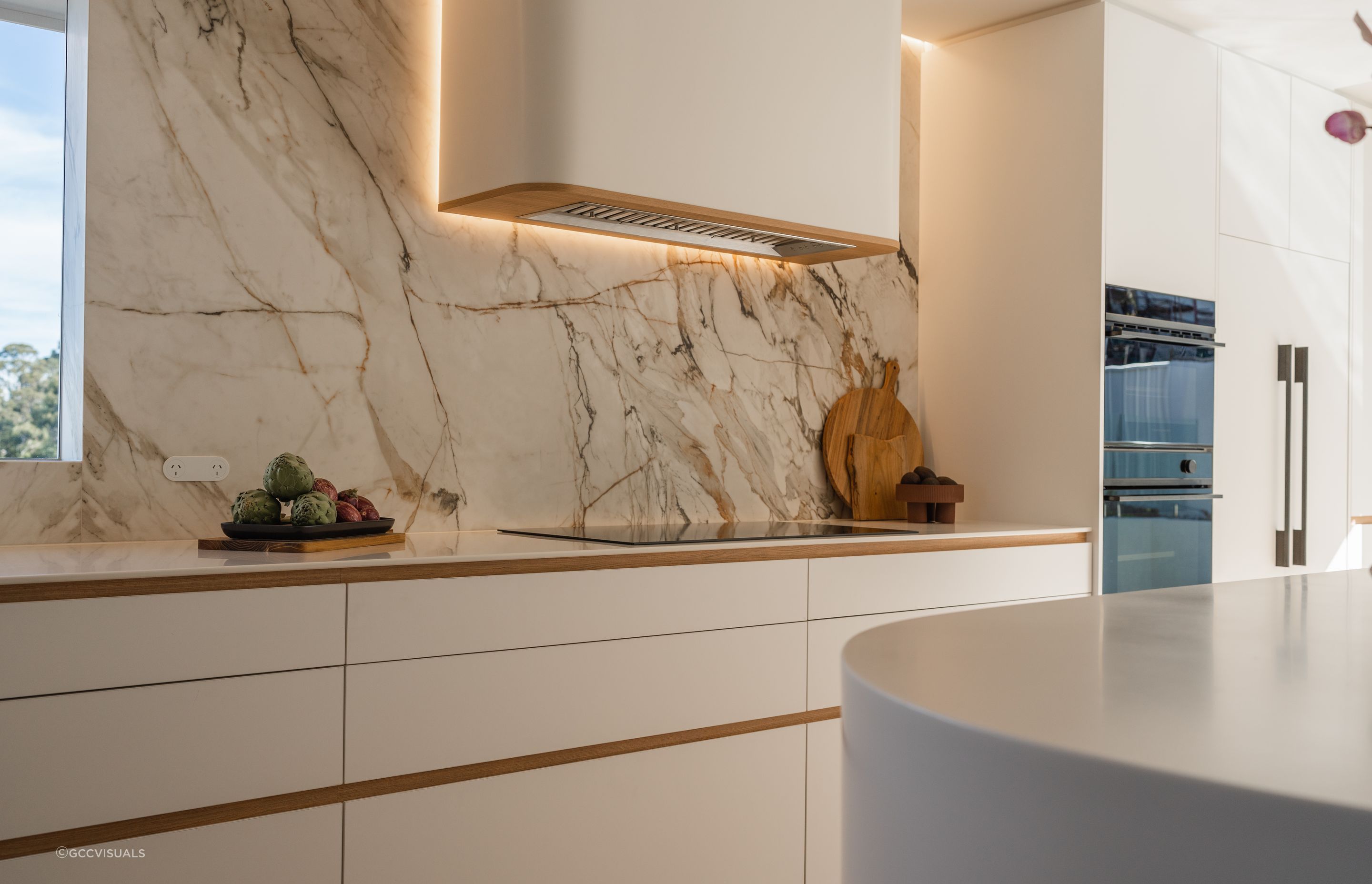 CBGH-The-Avenue-Kitchen-1.jpg