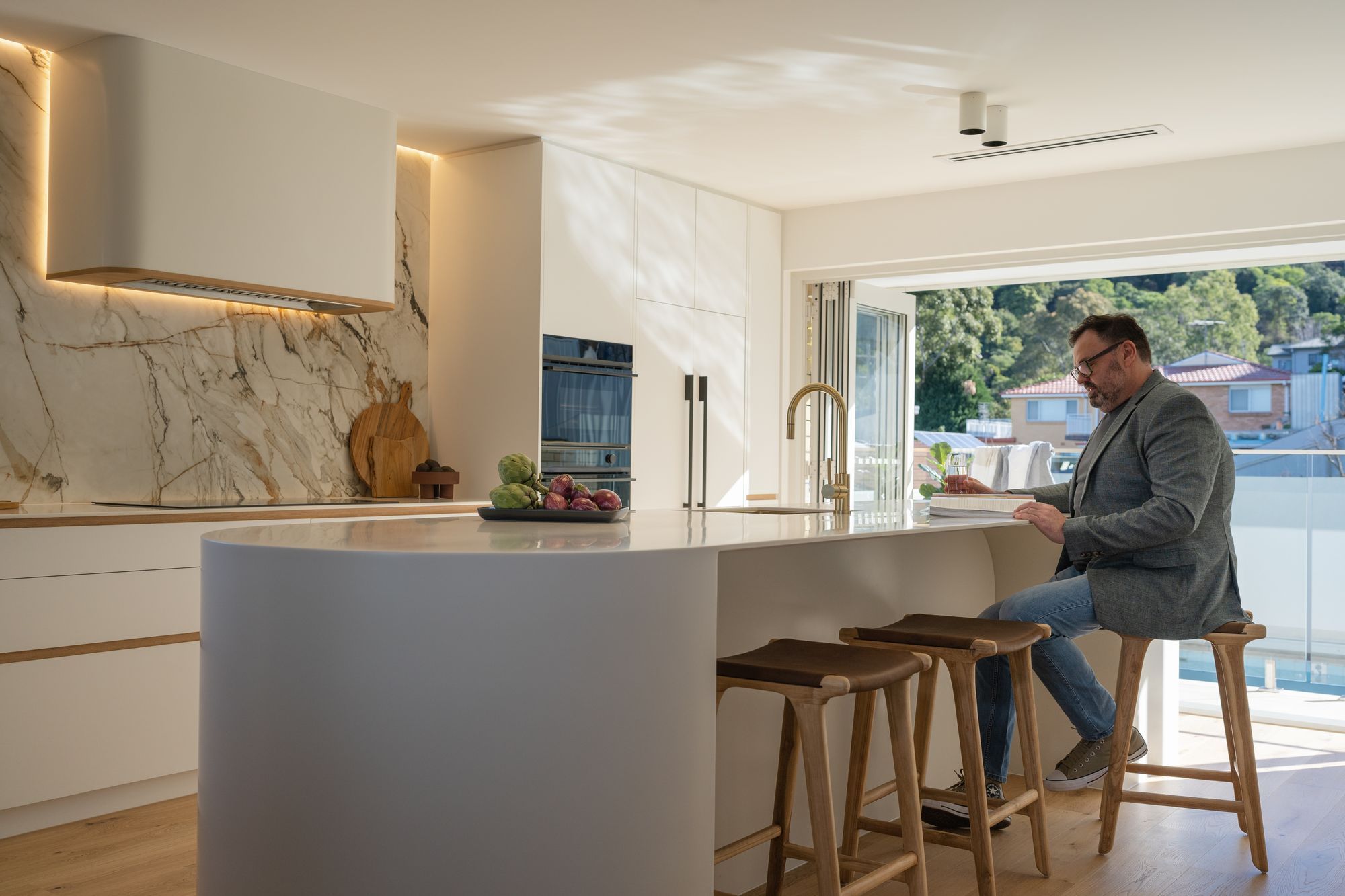 CBGH-The-Avenue-Kitchen-2.jpg