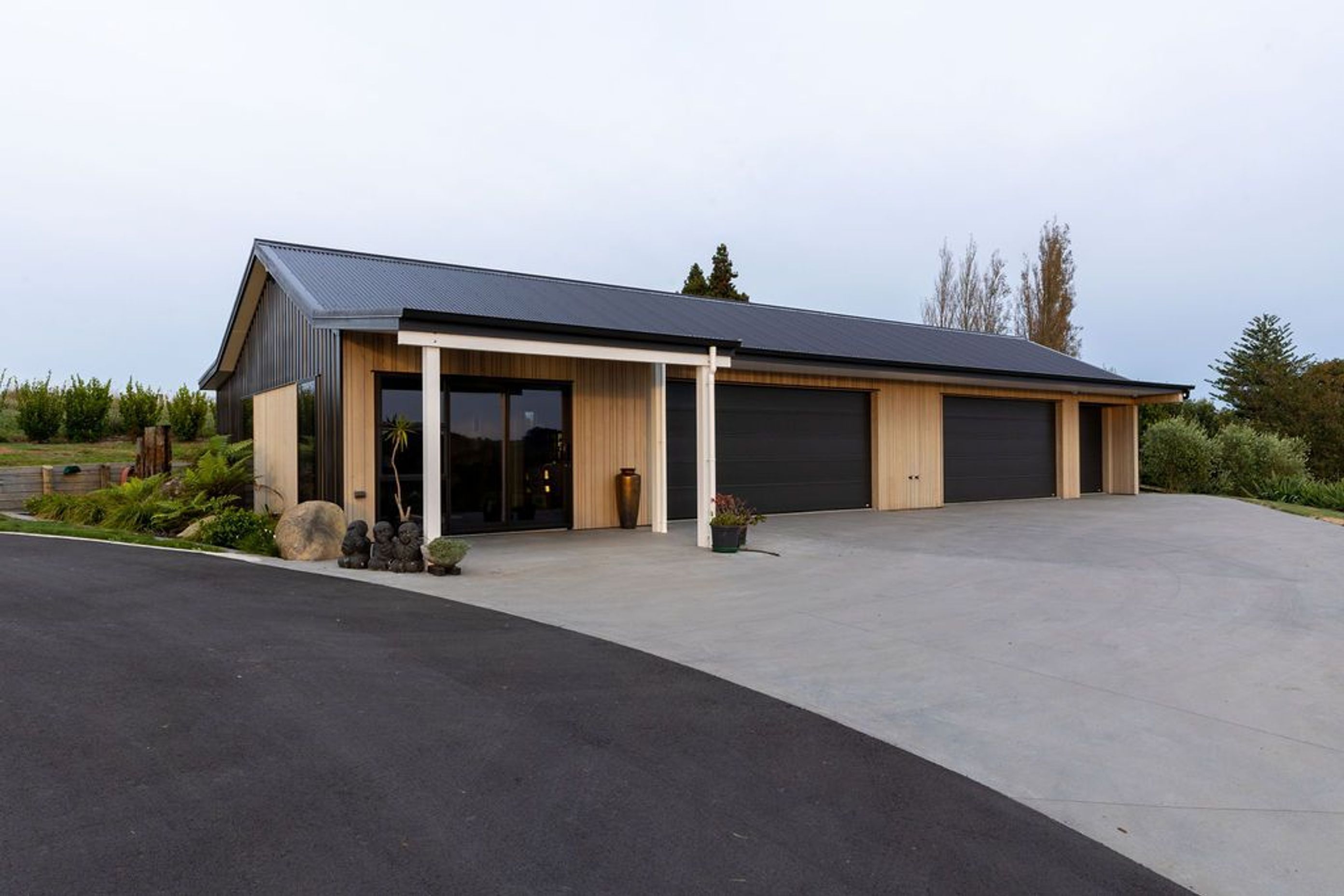 CBPFBarn-23.jpg