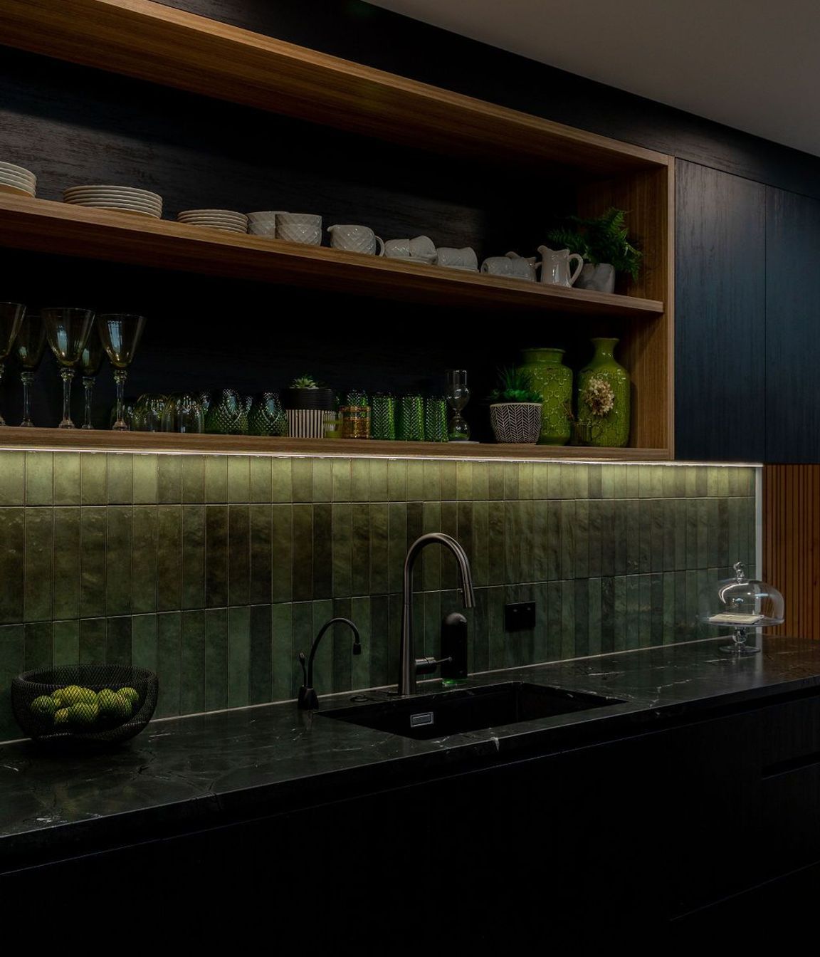 CBPFKitchen-P-78.jpg