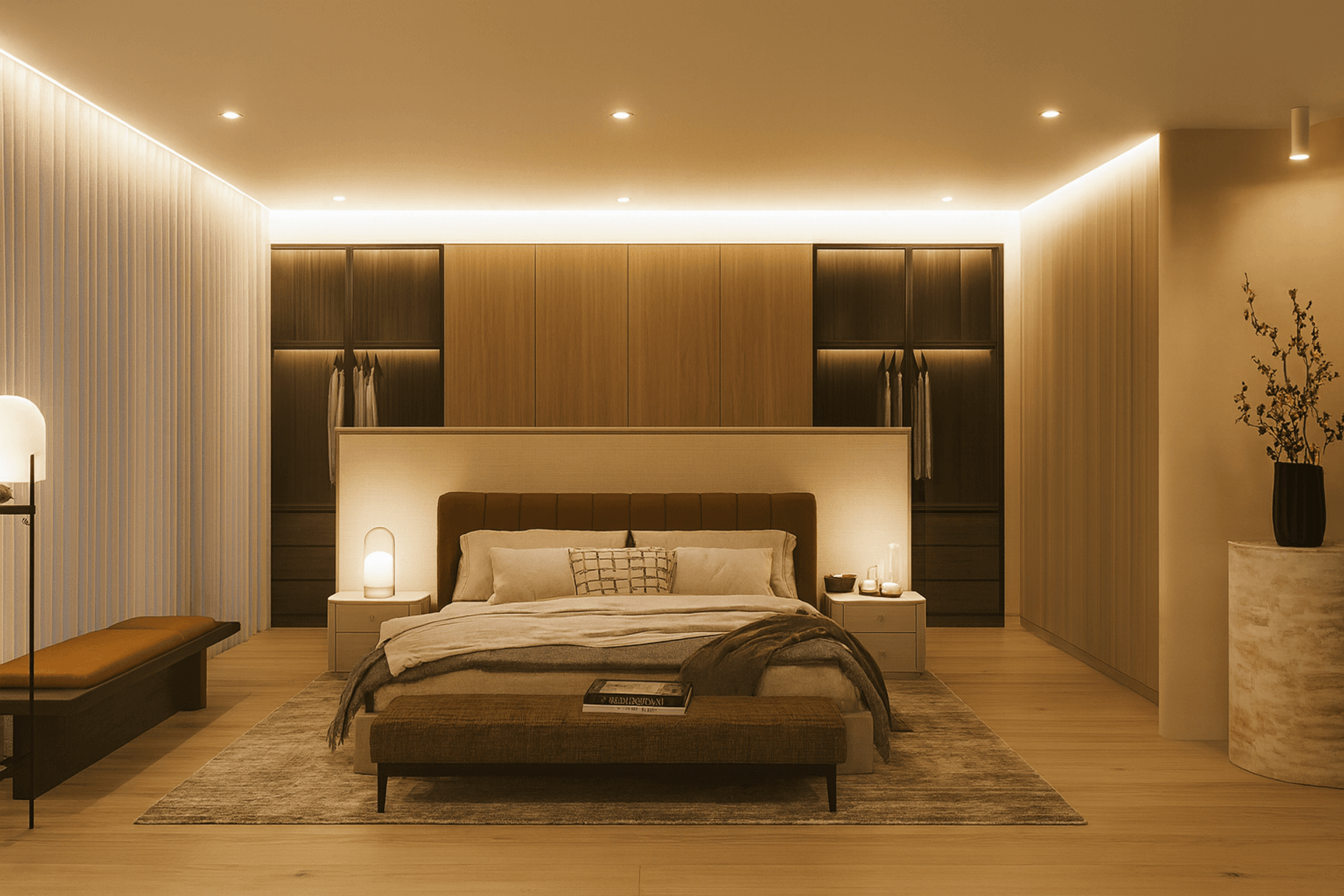 CGI-Master-Bedroom-2.png