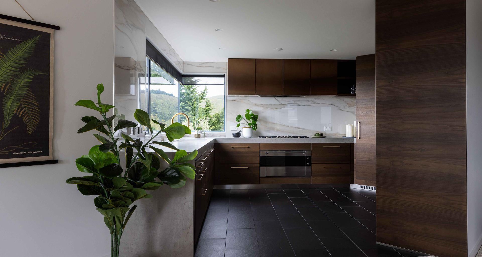 Cashmere Kitchen banner
