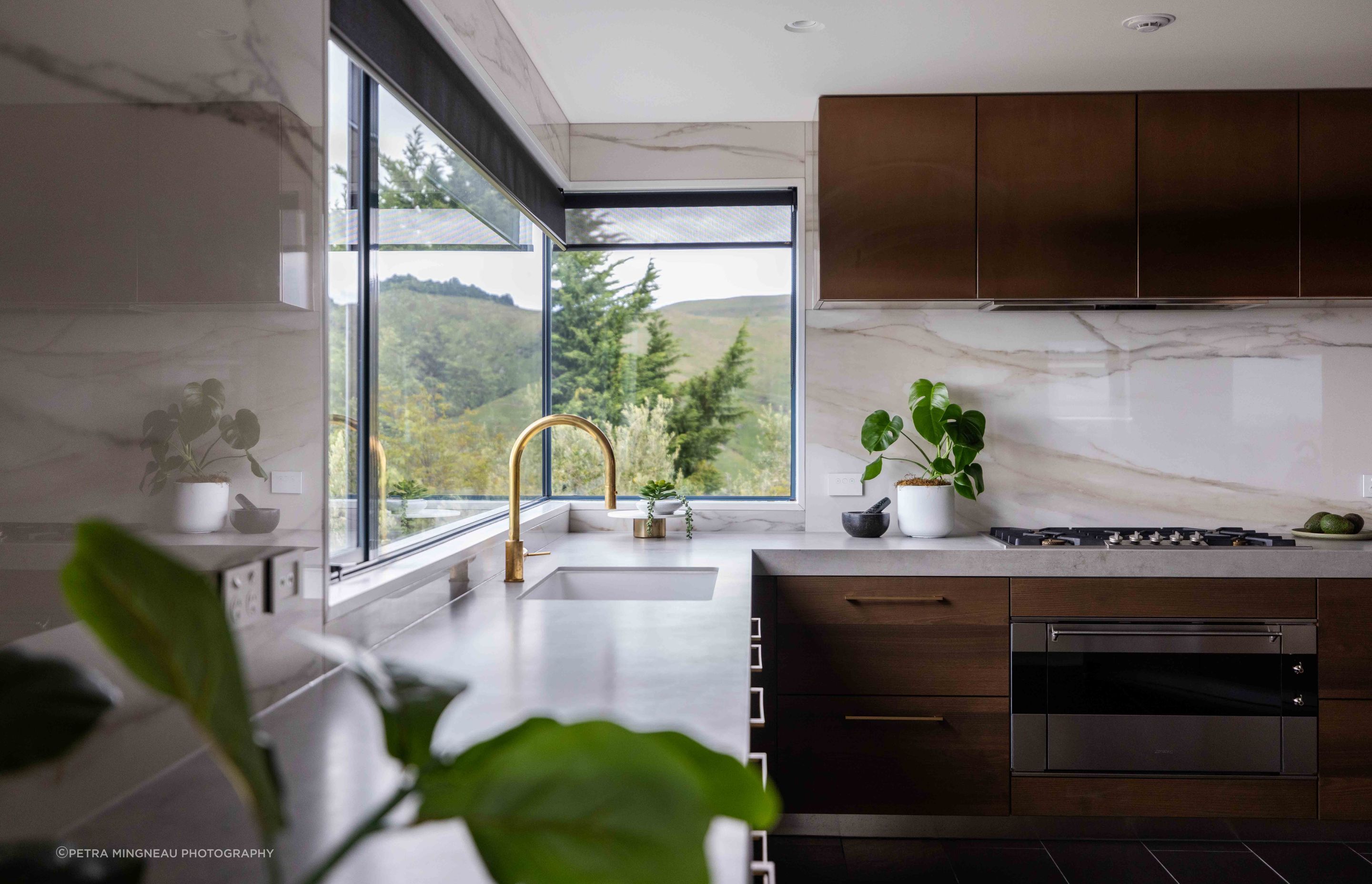CJ-KITCHEN-SMALL-FOR-ONLINE-3.jpg