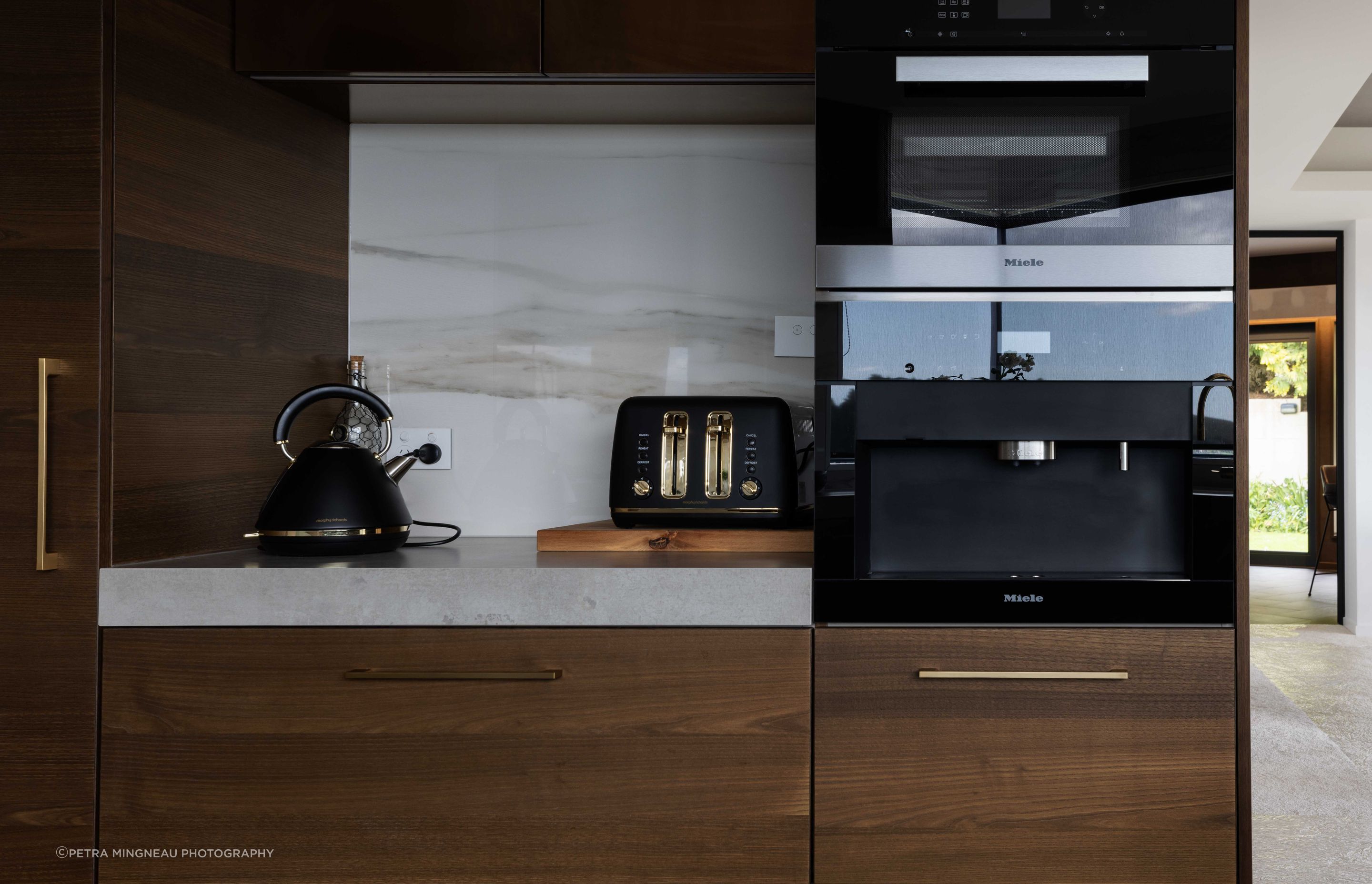 CJ-KITCHEN-SMALL-FOR-ONLINE-5.jpg