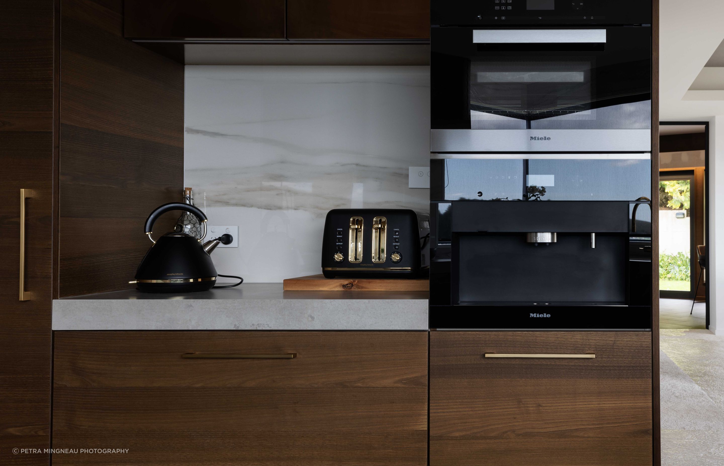 CJ-KITCHEN-SMALL-FOR-ONLINE-5.jpg