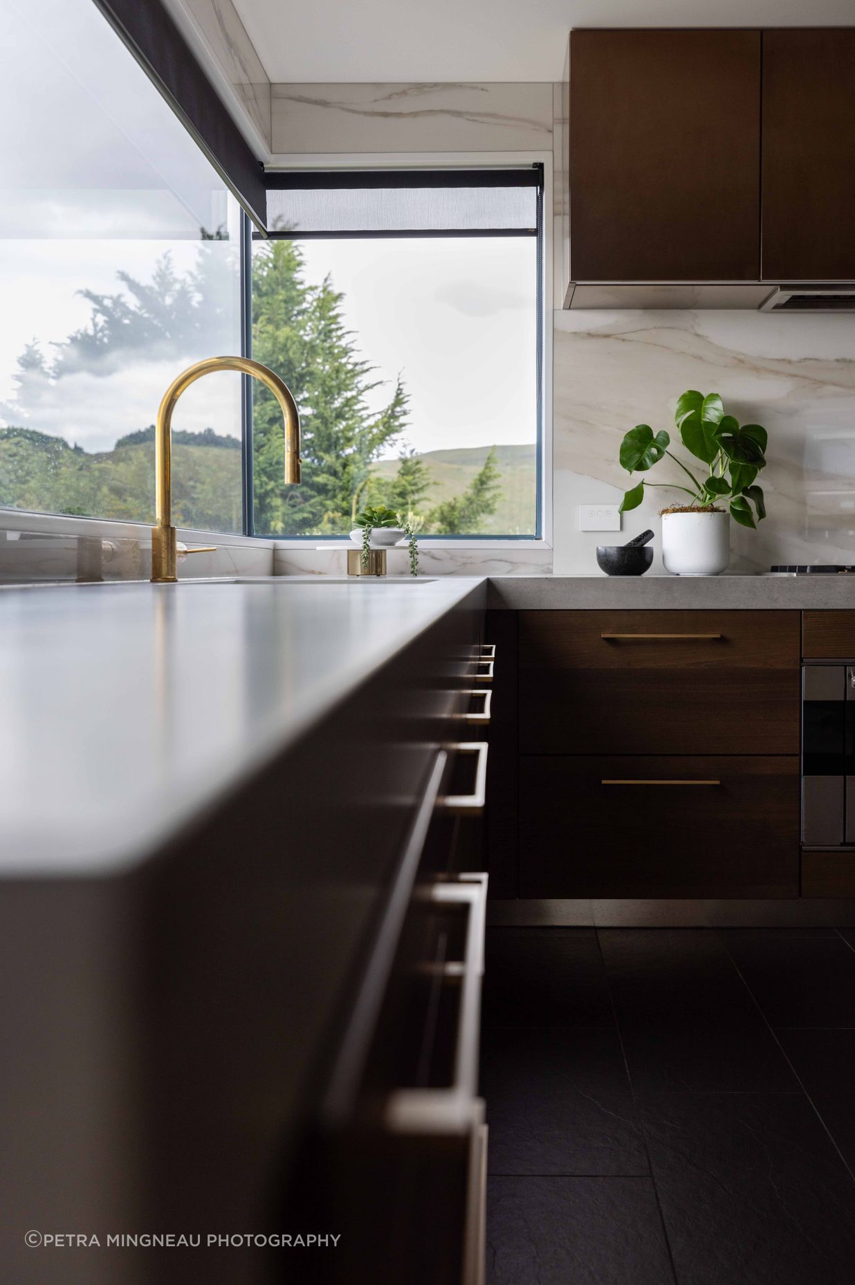 CJ-KITCHEN-SMALL-FOR-ONLINE-7.jpg