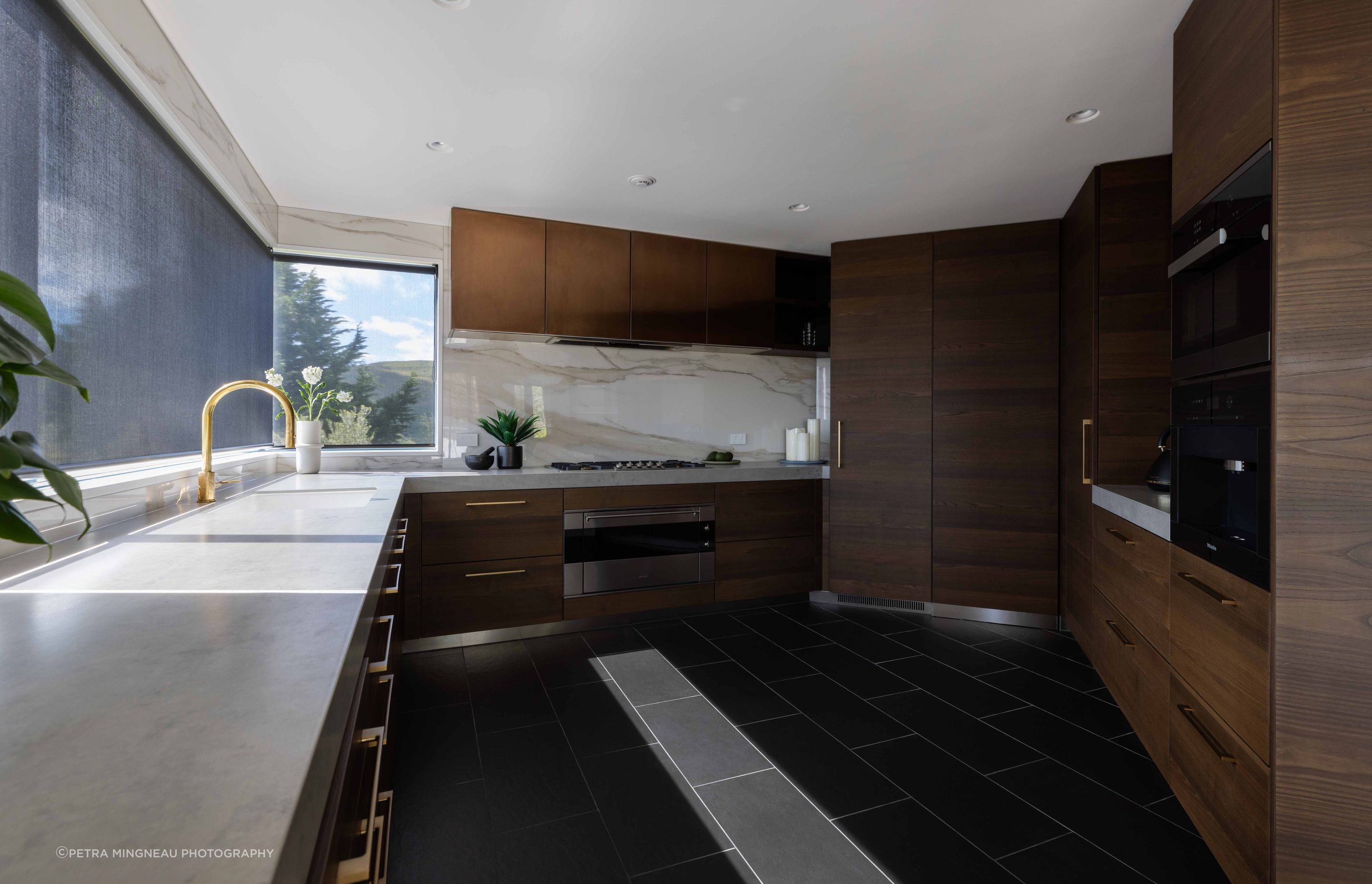 CJ-KITCHEN-SMALL-FOR-ONLINE-9.jpg