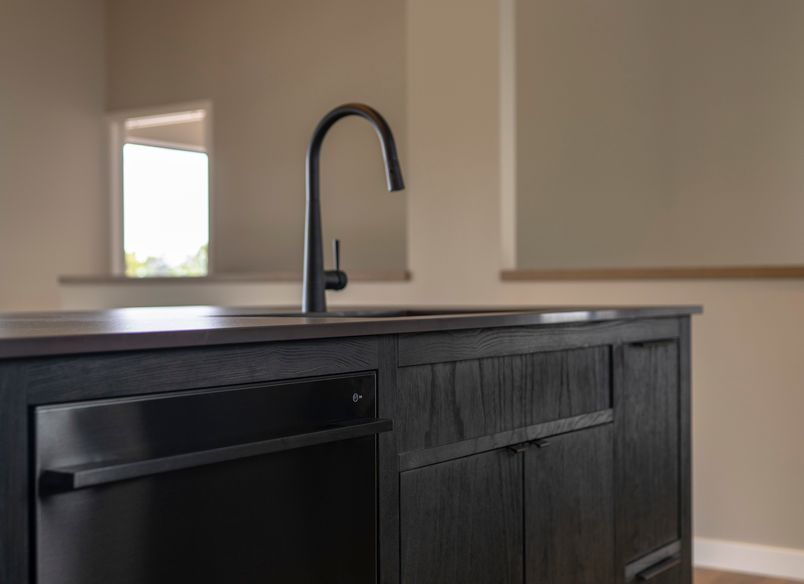 Onemana Kitchen