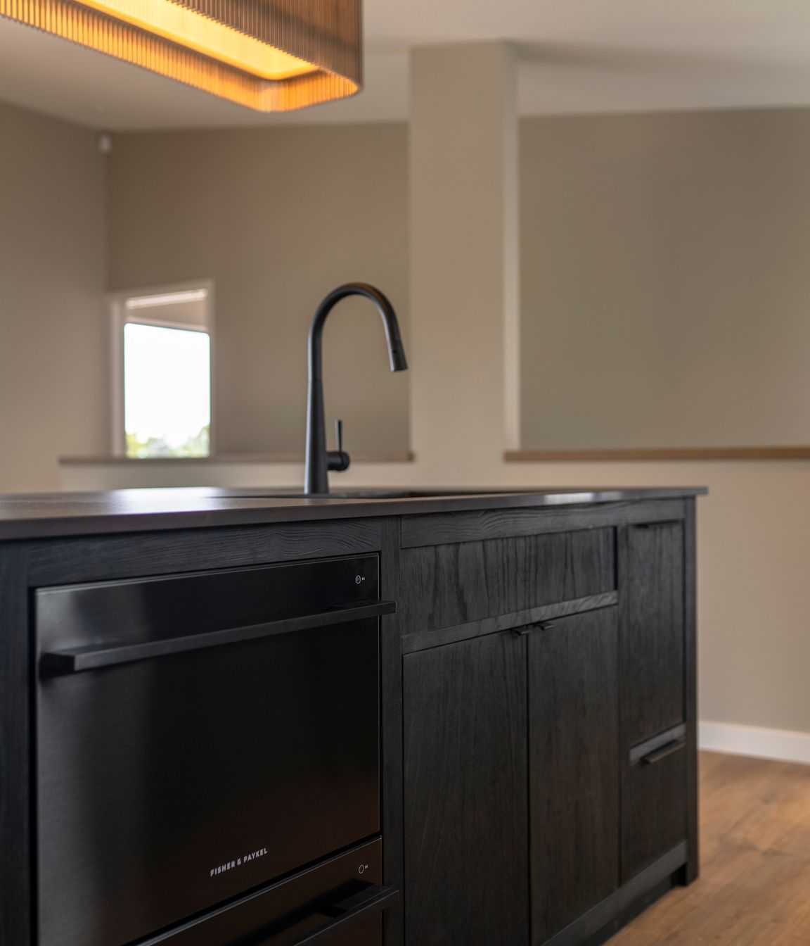 Onemana Kitchen