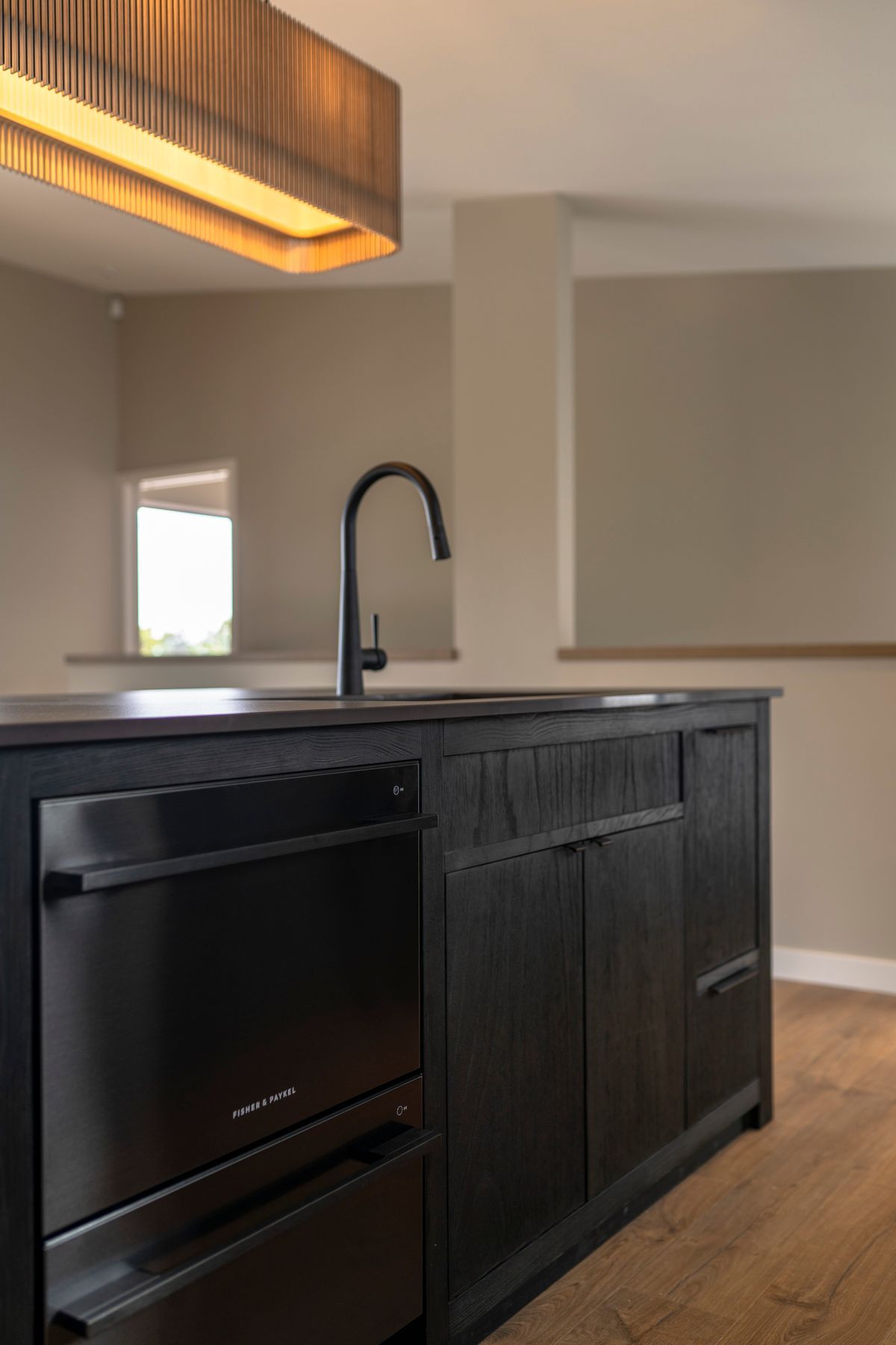 Onemana Kitchen