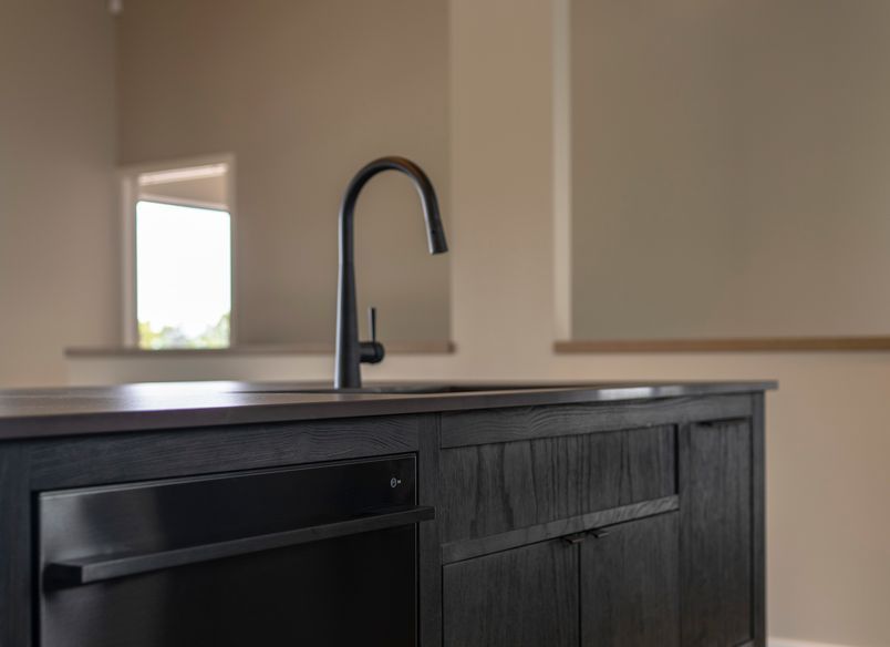 Onemana Kitchen