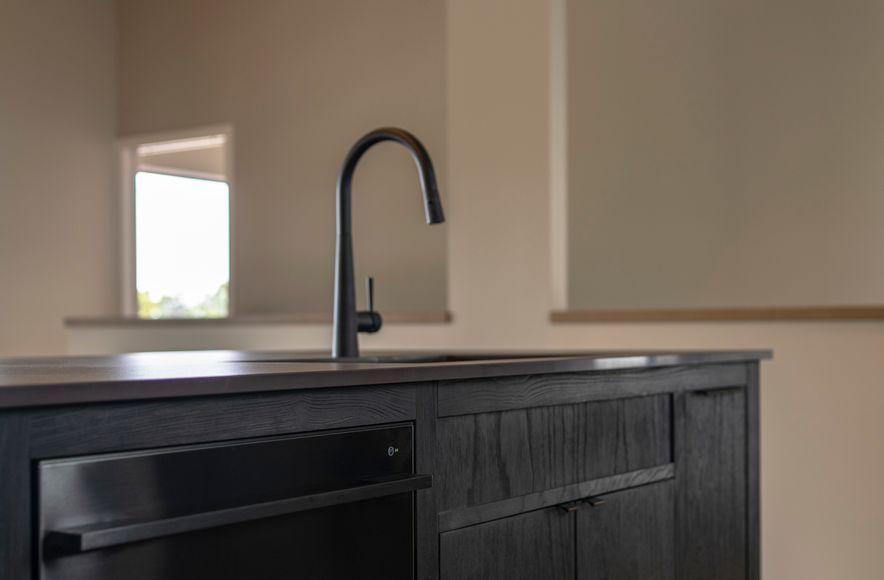 Onemana Kitchen