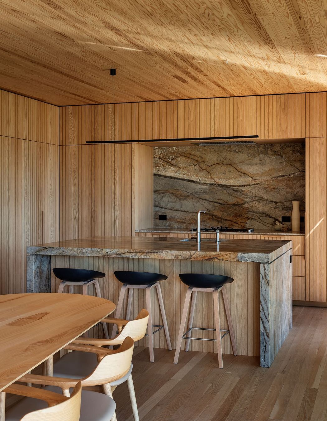 Cabinetree-Level-Construction-Wanaka-Ski-House-1-resized.jpg