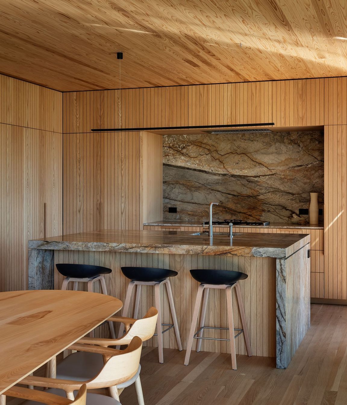 Cabinetree-Level-Construction-Wanaka-Ski-House-1-resized.jpg