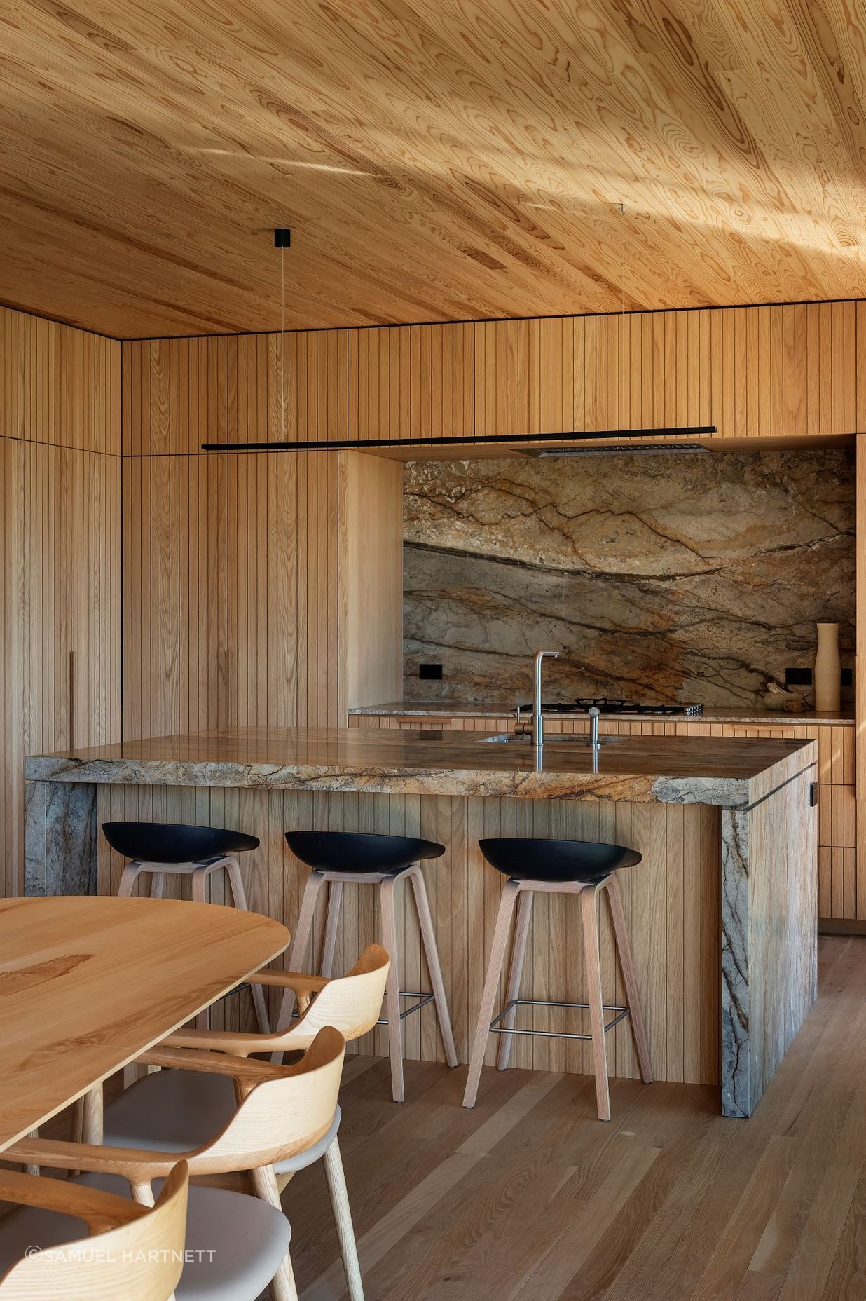 Cabinetree-Level-Construction-Wanaka-Ski-House-1-resized.jpg