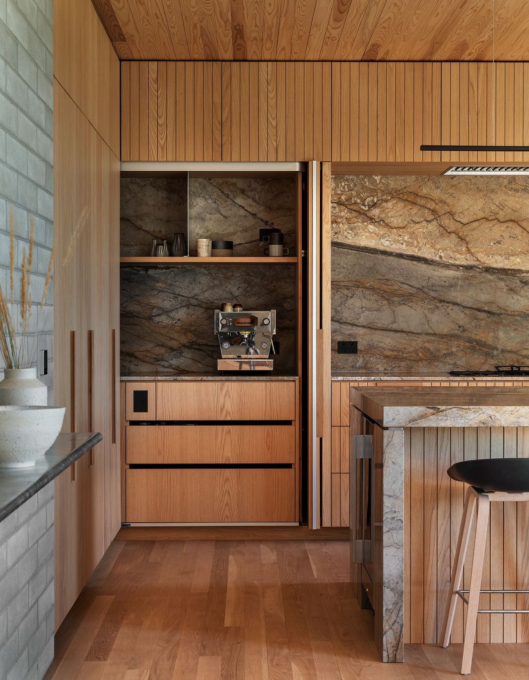 Cabinetree-Level-Construction-Wanaka-Ski-House-2-reszied.jpg