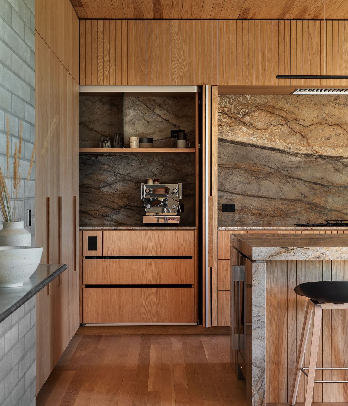 Cabinetree-Level-Construction-Wanaka-Ski-House-2-reszied.jpg