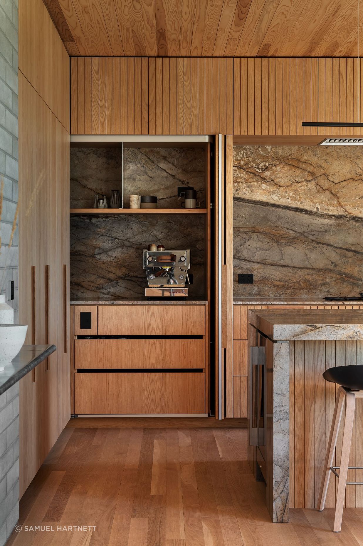 Cabinetree-Level-Construction-Wanaka-Ski-House-2-reszied.jpg