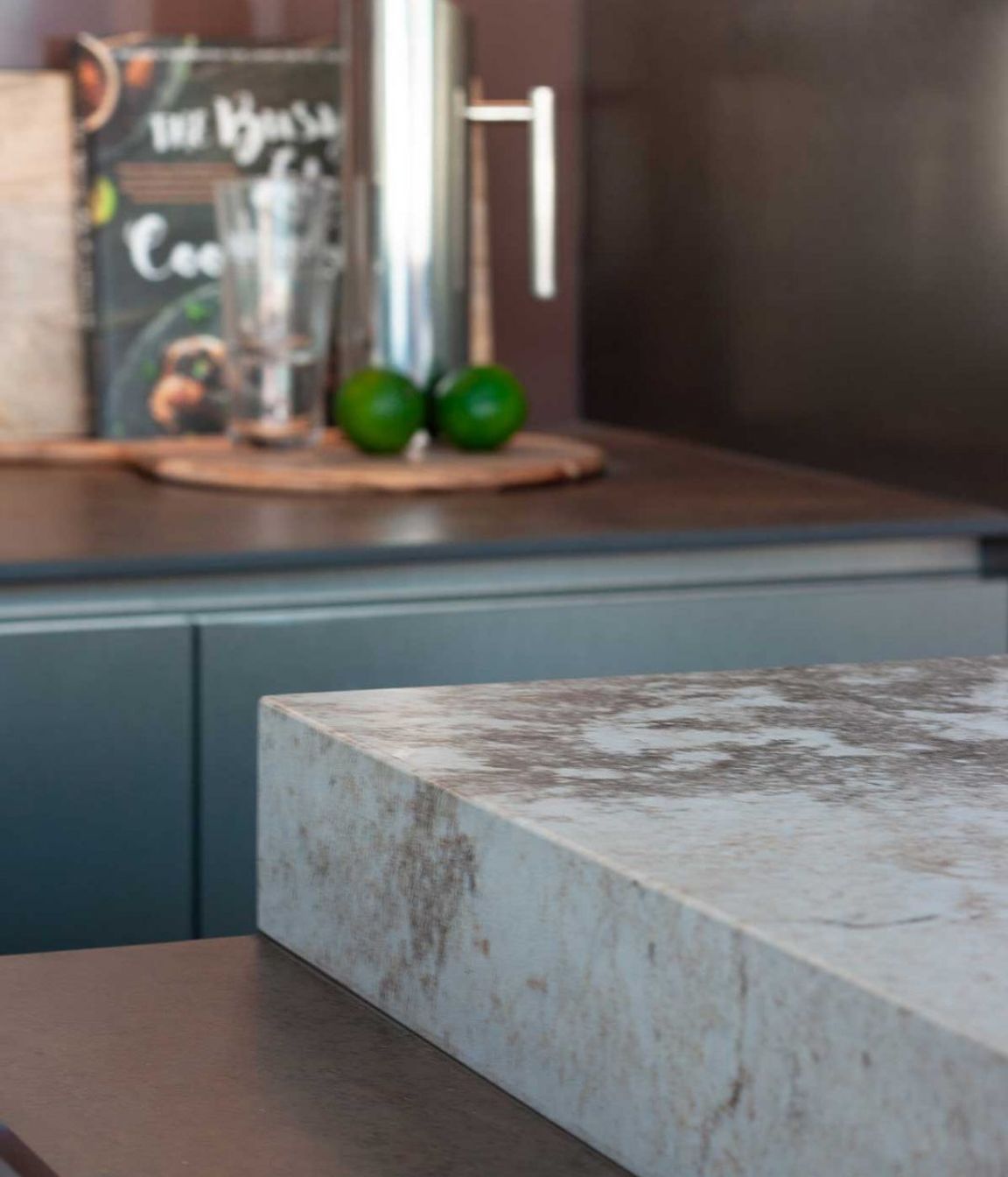 Caesarstone-Excava-Kitchen-Design-Premier-Kitchens-Showroom-Display-Drummoyne-03-1-1084x1445.jpg