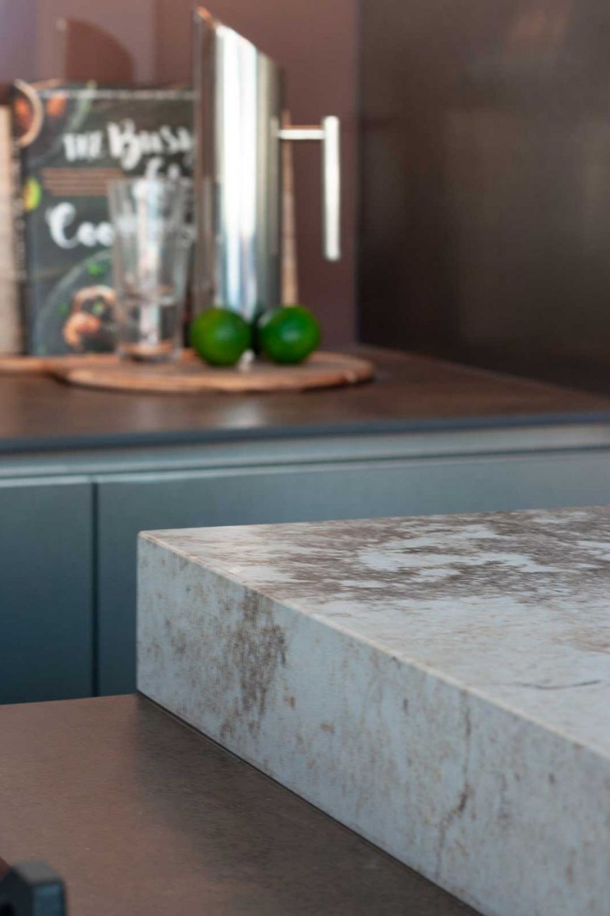 Caesarstone-Excava-Kitchen-Design-Premier-Kitchens-Showroom-Display-Drummoyne-03-1-1084x1445.jpg