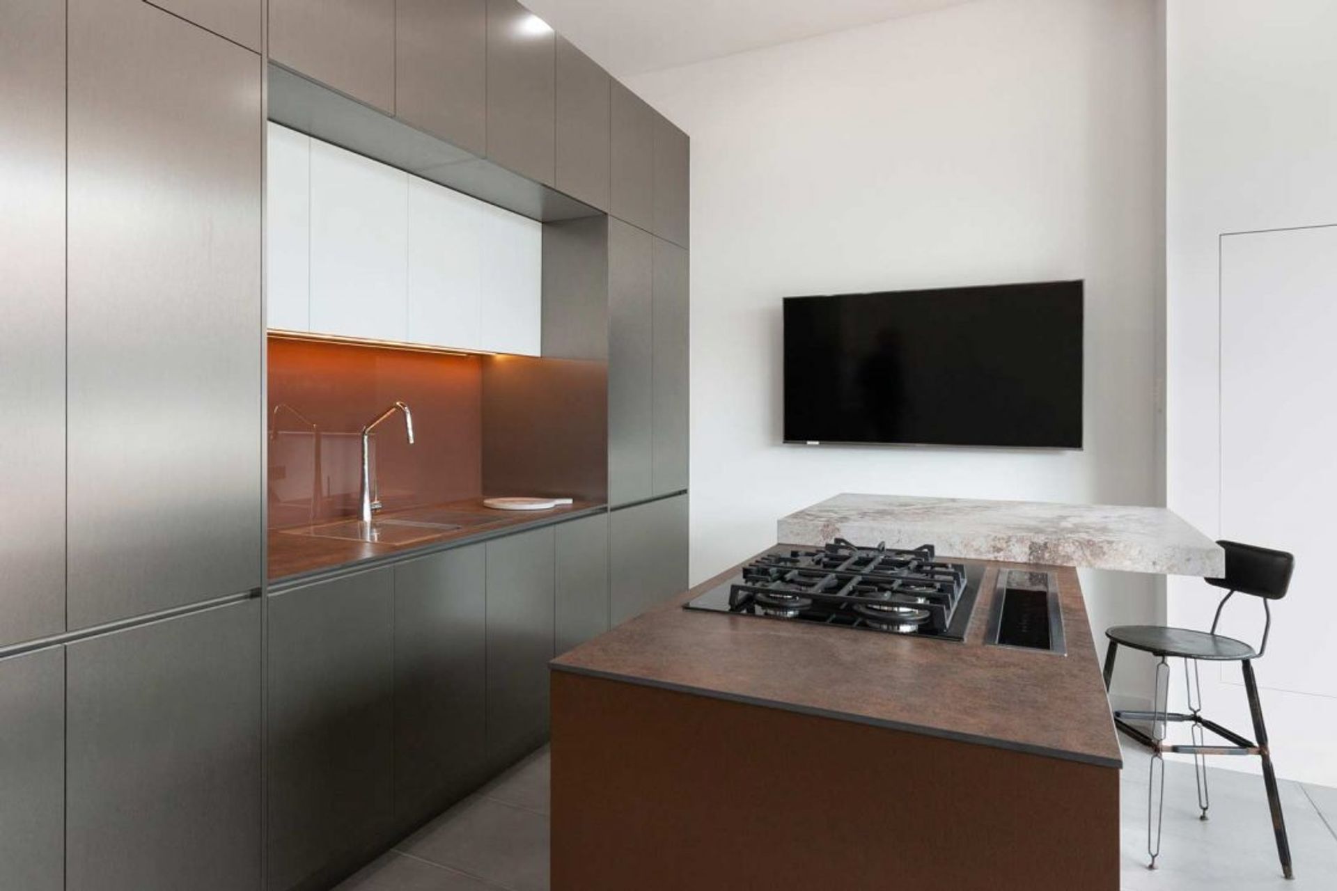 Caesarstone-Excava-Kitchen-Design-Premier-Kitchens-Showroom-Display-Drummoyne-05-1084x723.jpg