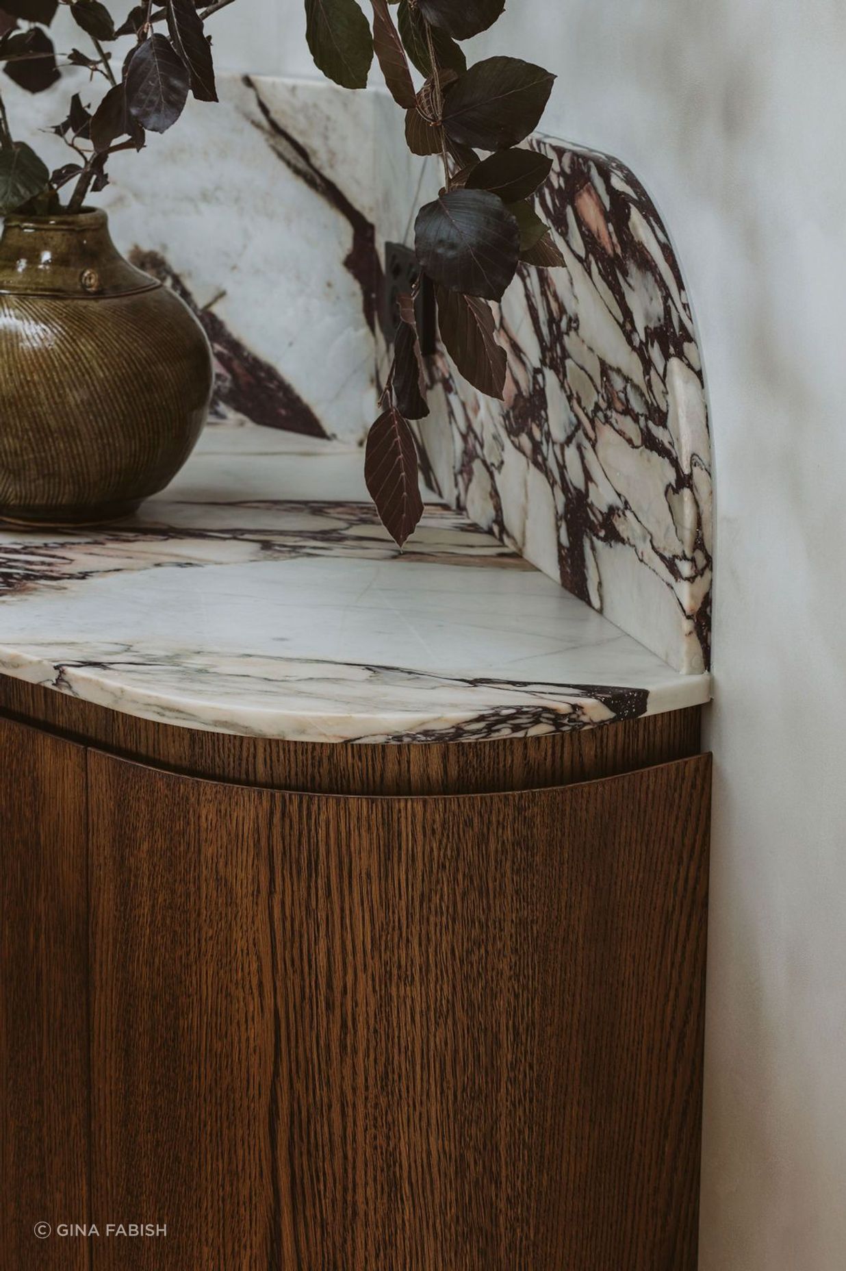 Carrington-Allegro-Brushed-Querkus-Timber-Veneer-6.jpg