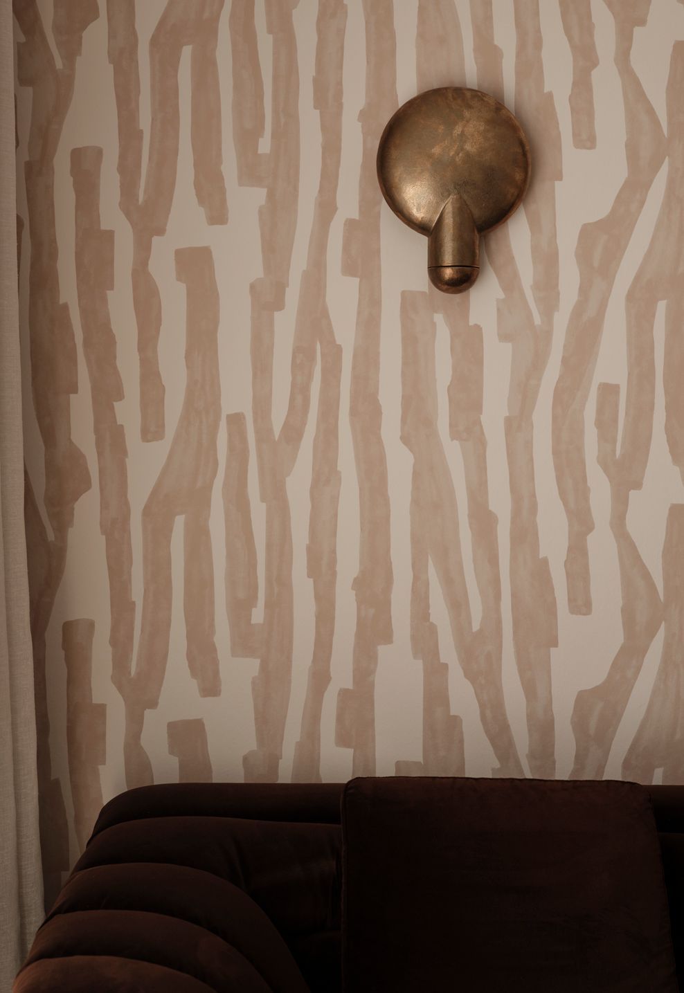 ConcordHouse-LaidBackLeeDesignswebJacquiTurk-11.jpg