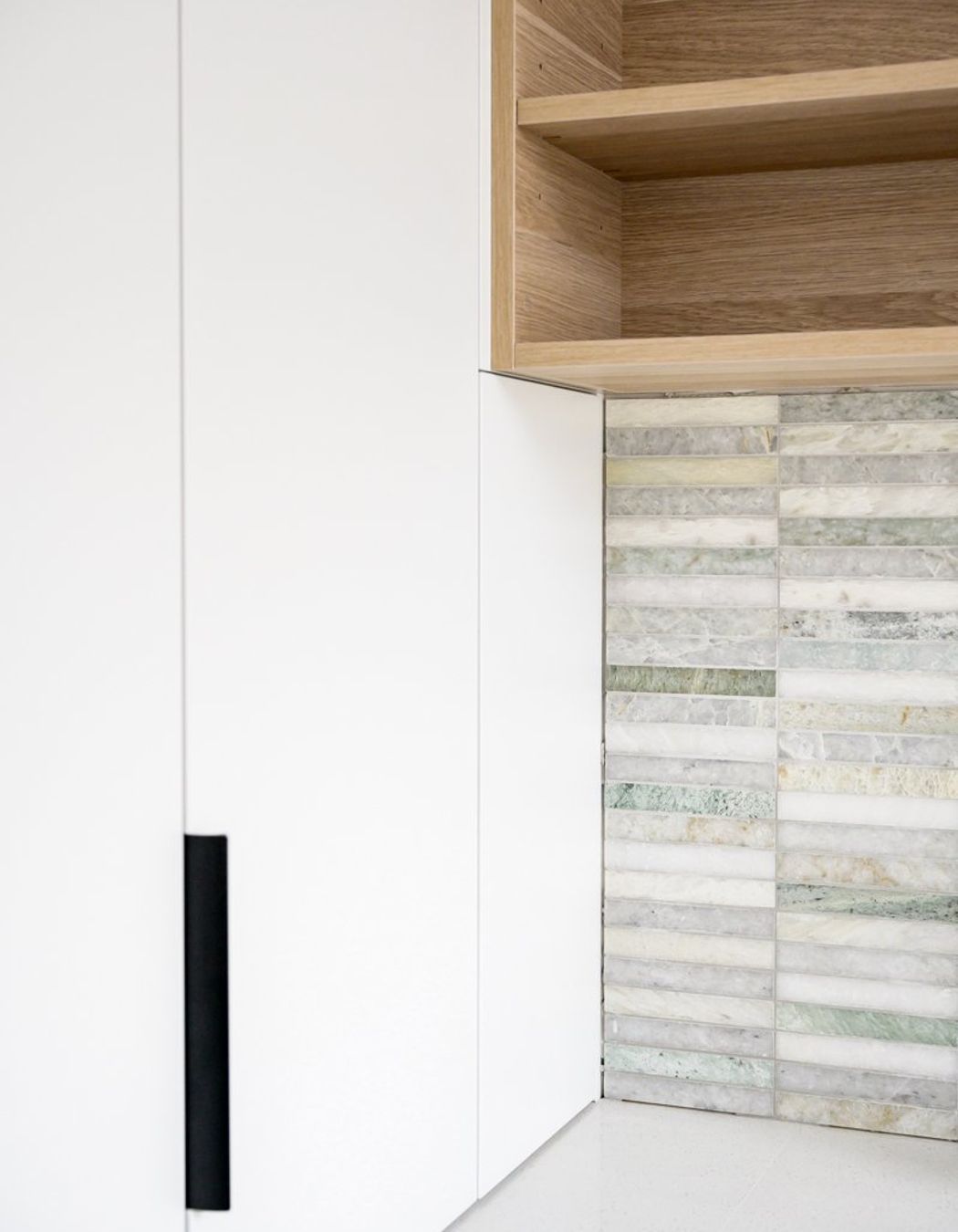 Cotula Place Kitchen