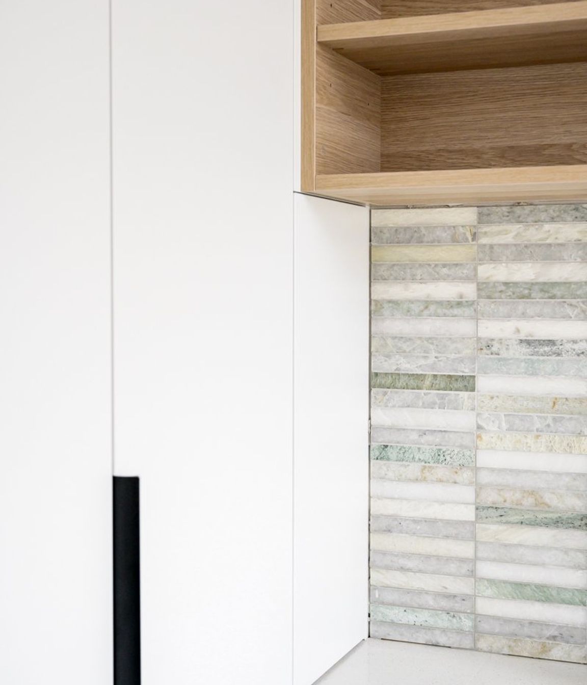 Cotula Place Kitchen