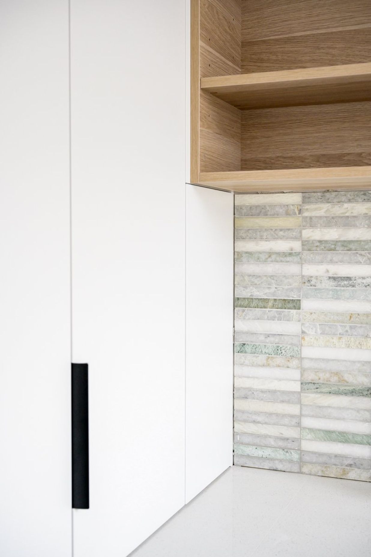 Cotula Place Kitchen