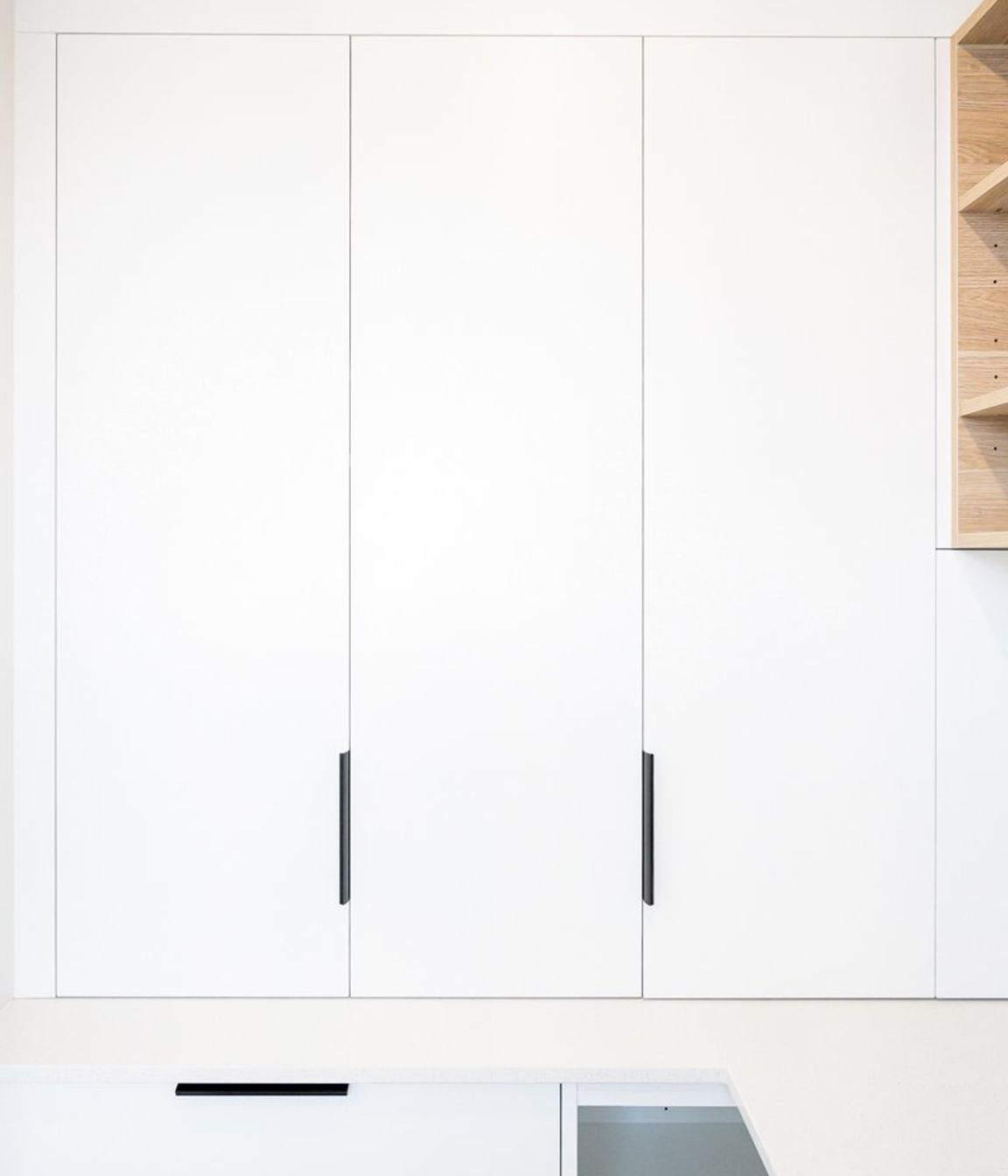 Cotula Place Kitchen
