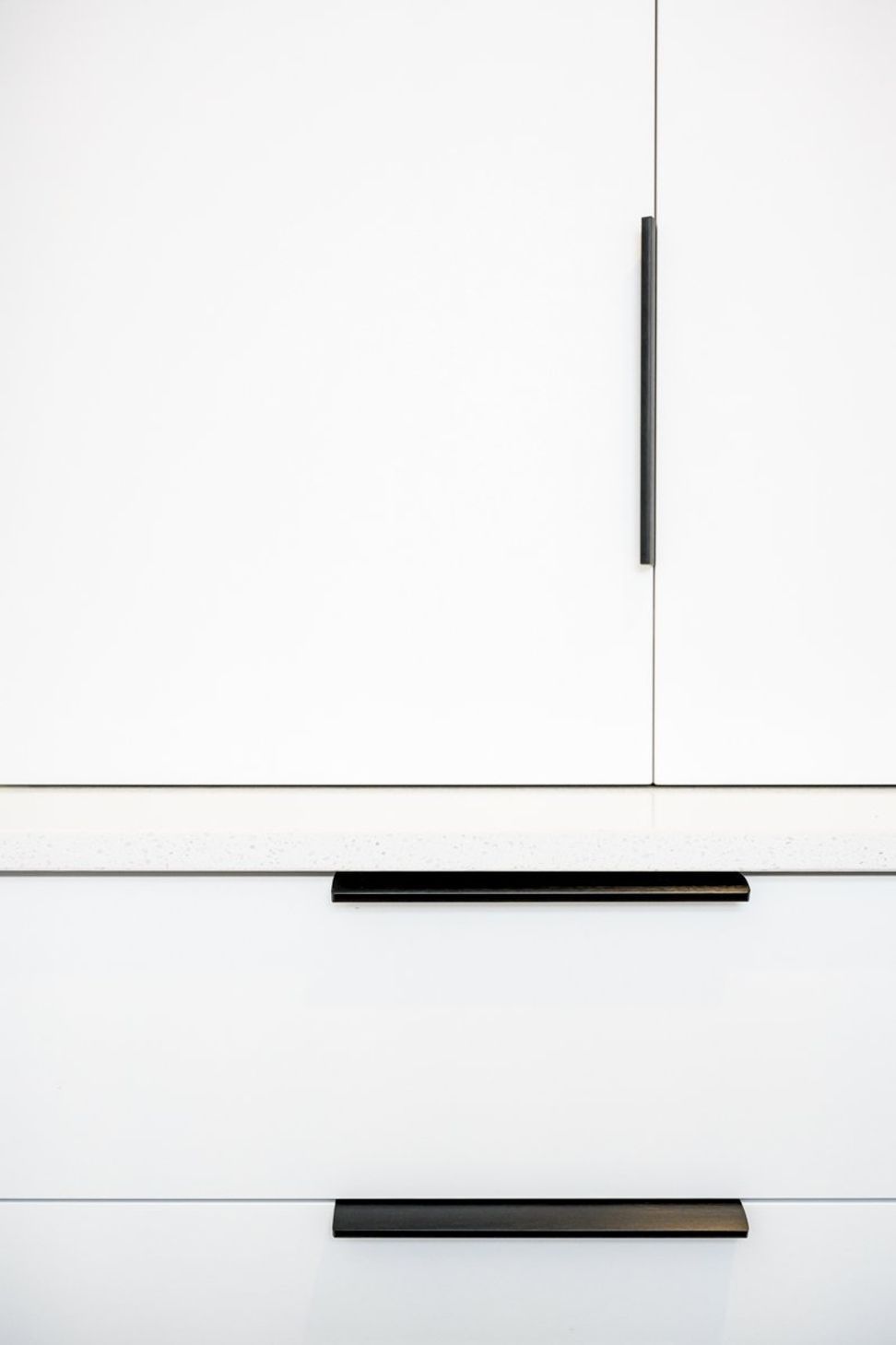 Cotula Place Kitchen