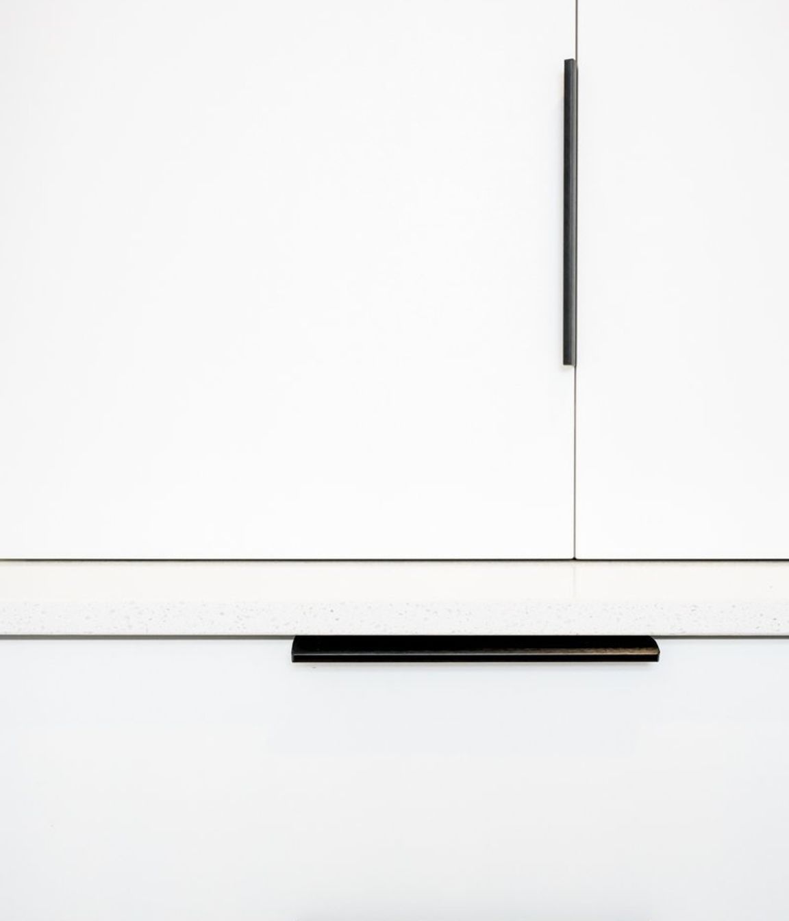 Cotula Place Kitchen