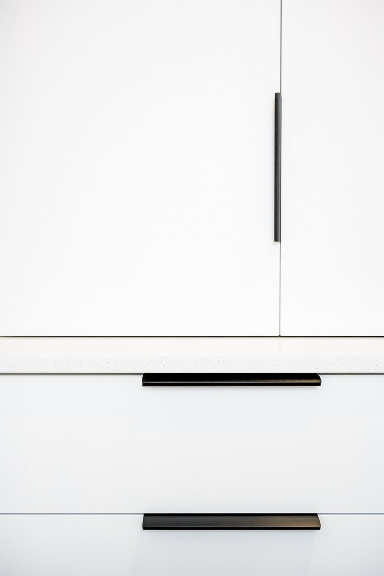 Cotula Place Kitchen