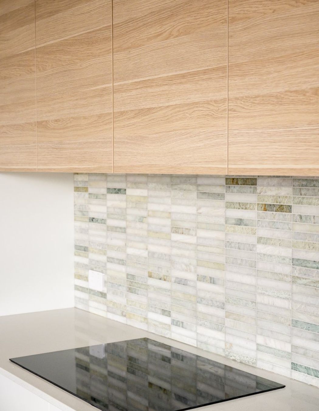 Cotula Place Kitchen