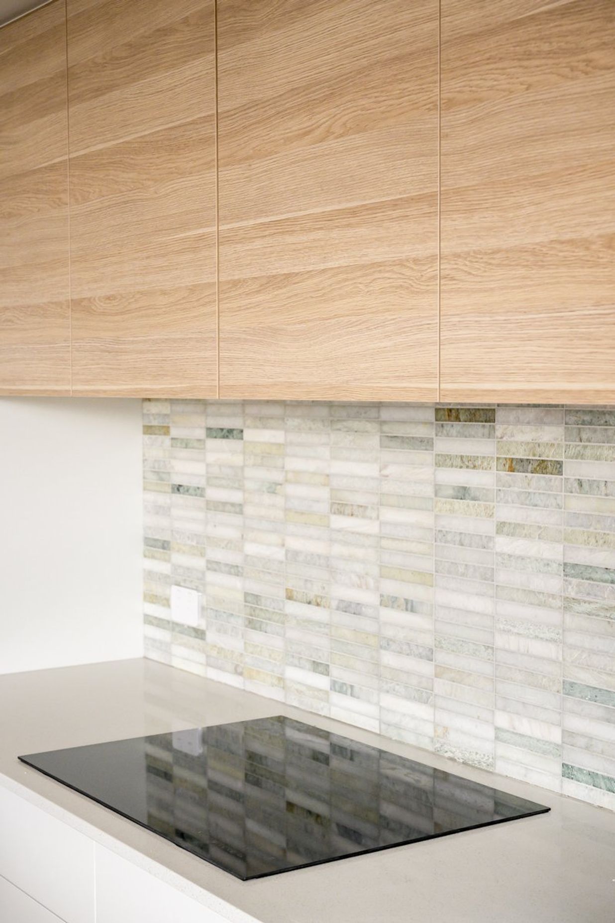 Cotula Place Kitchen