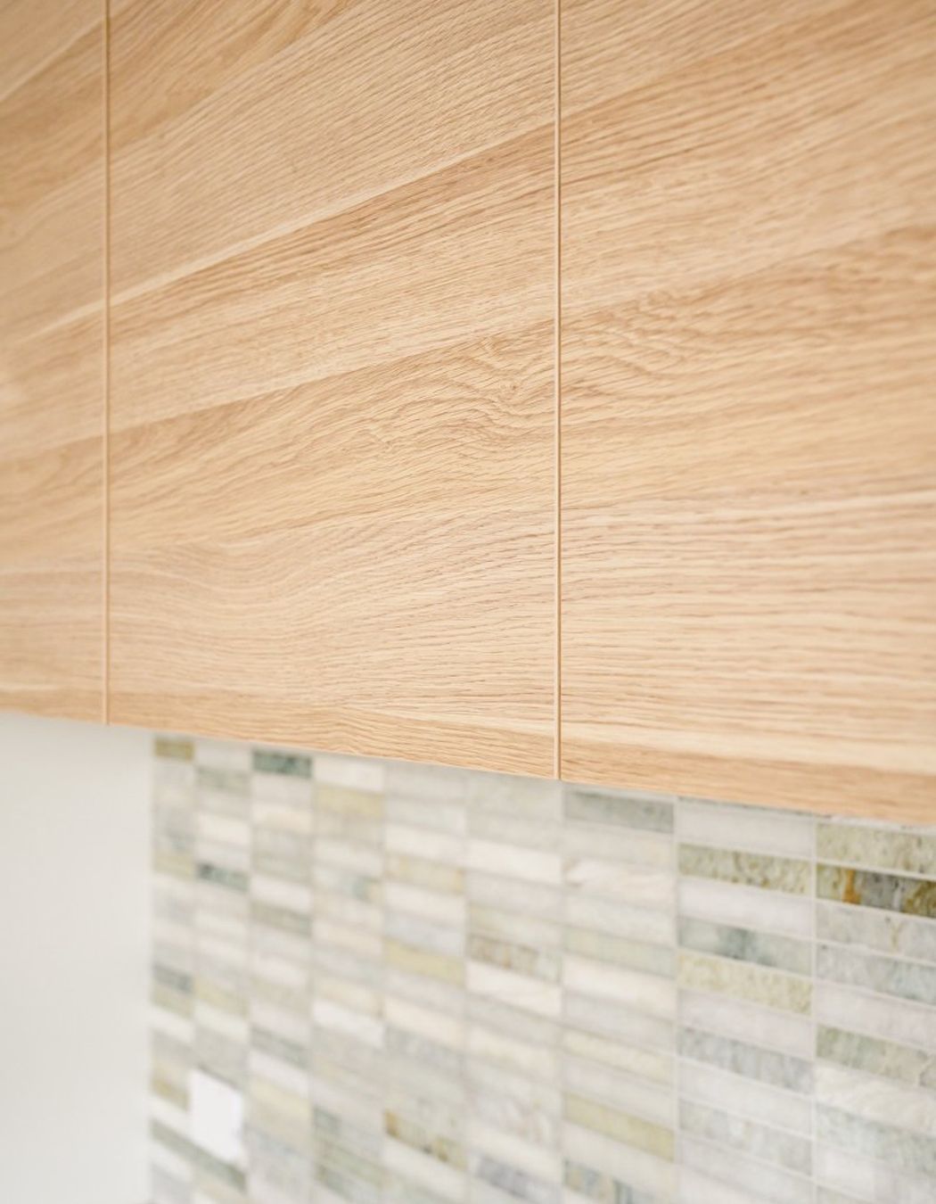 Cotula Place Kitchen